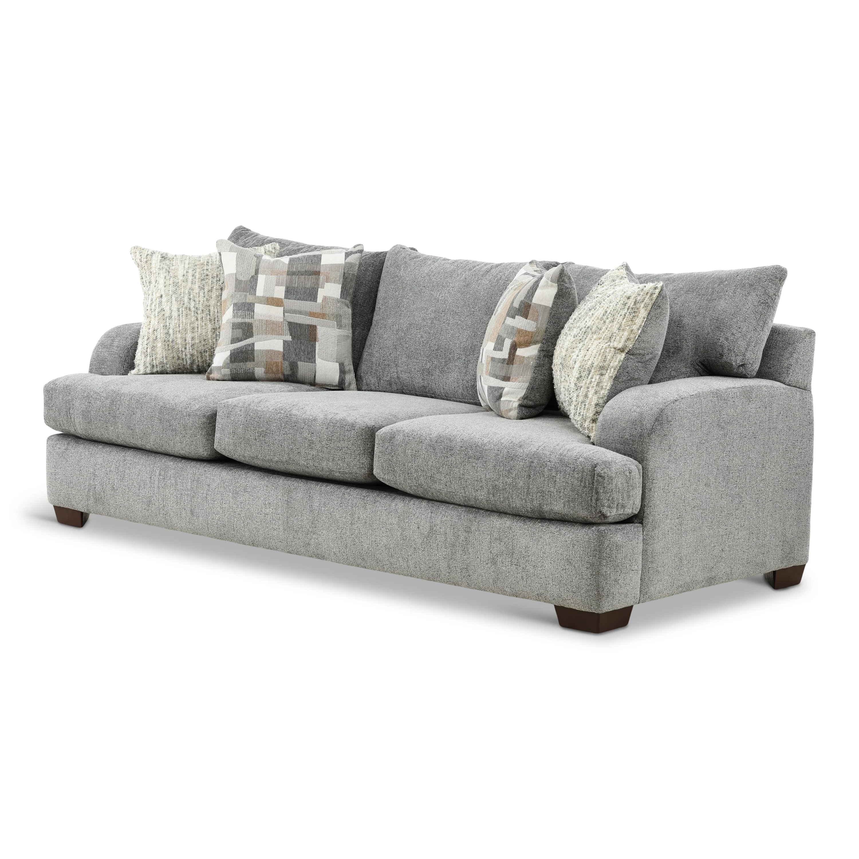 Tara Sofa - Image 4