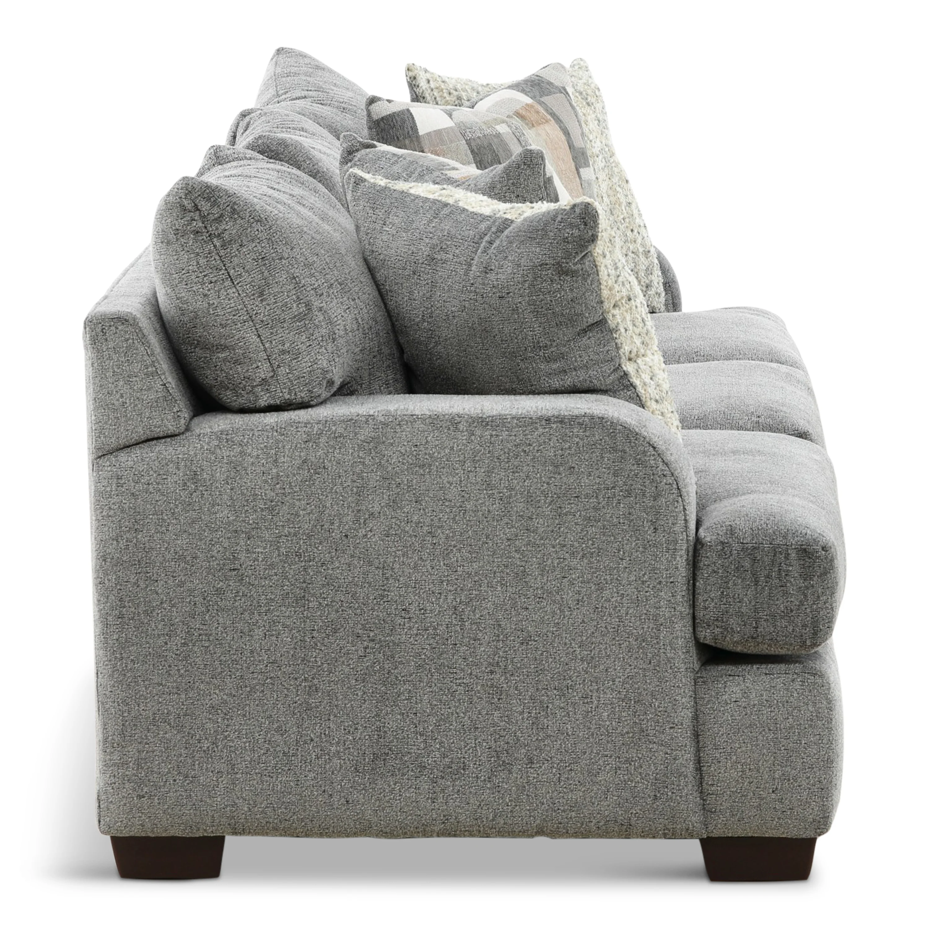 Tara Sofa - Image 5