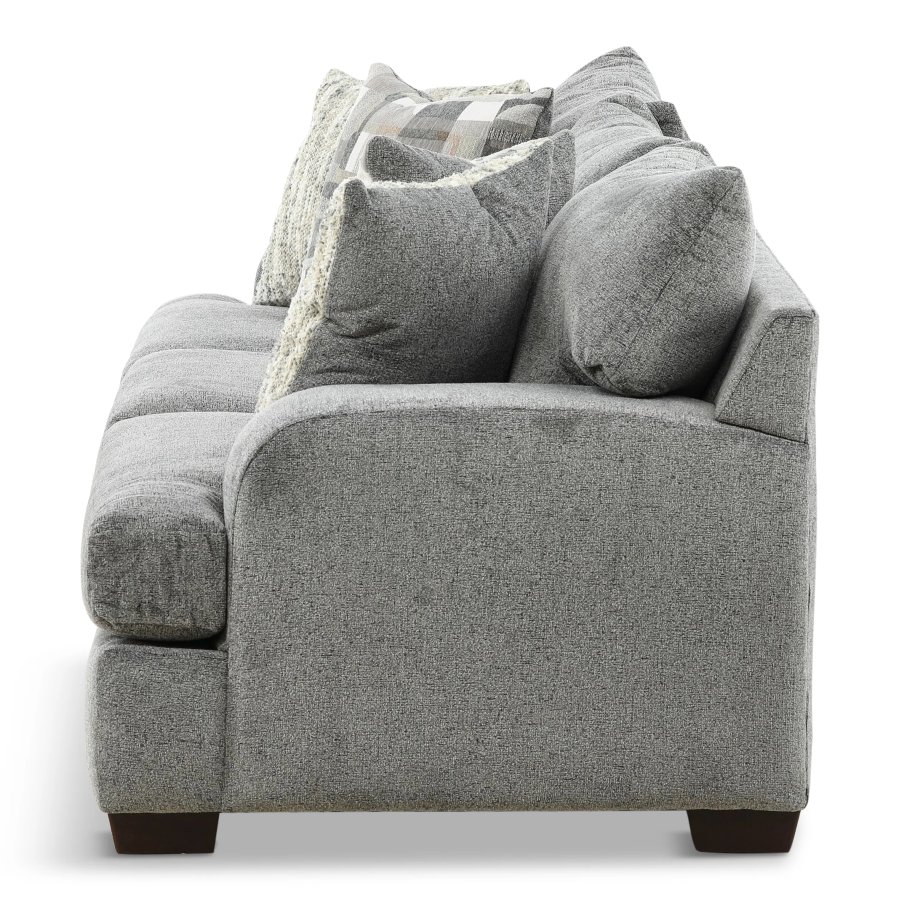 Tara Sofa - Image 6
