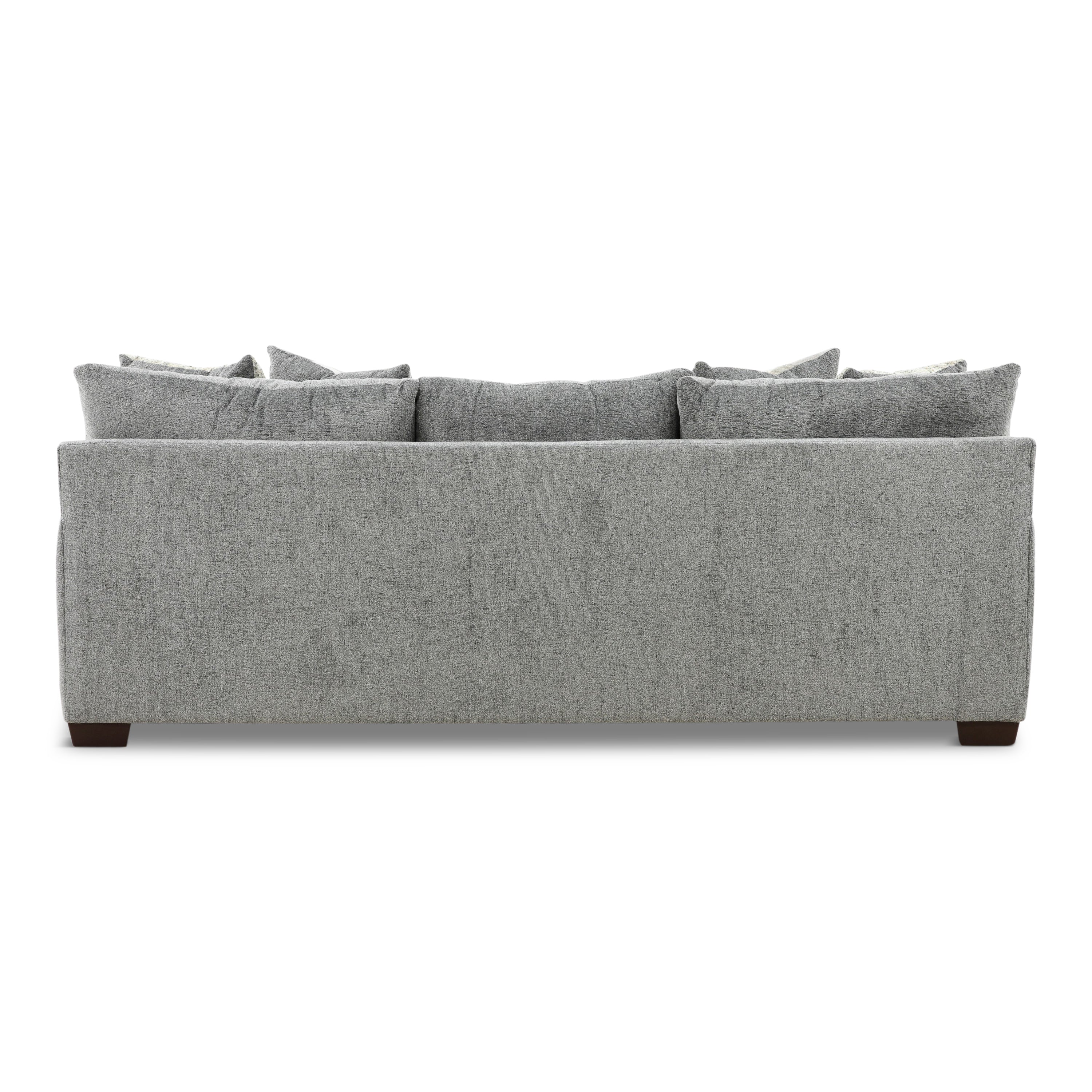 Tara Sofa - Image 7