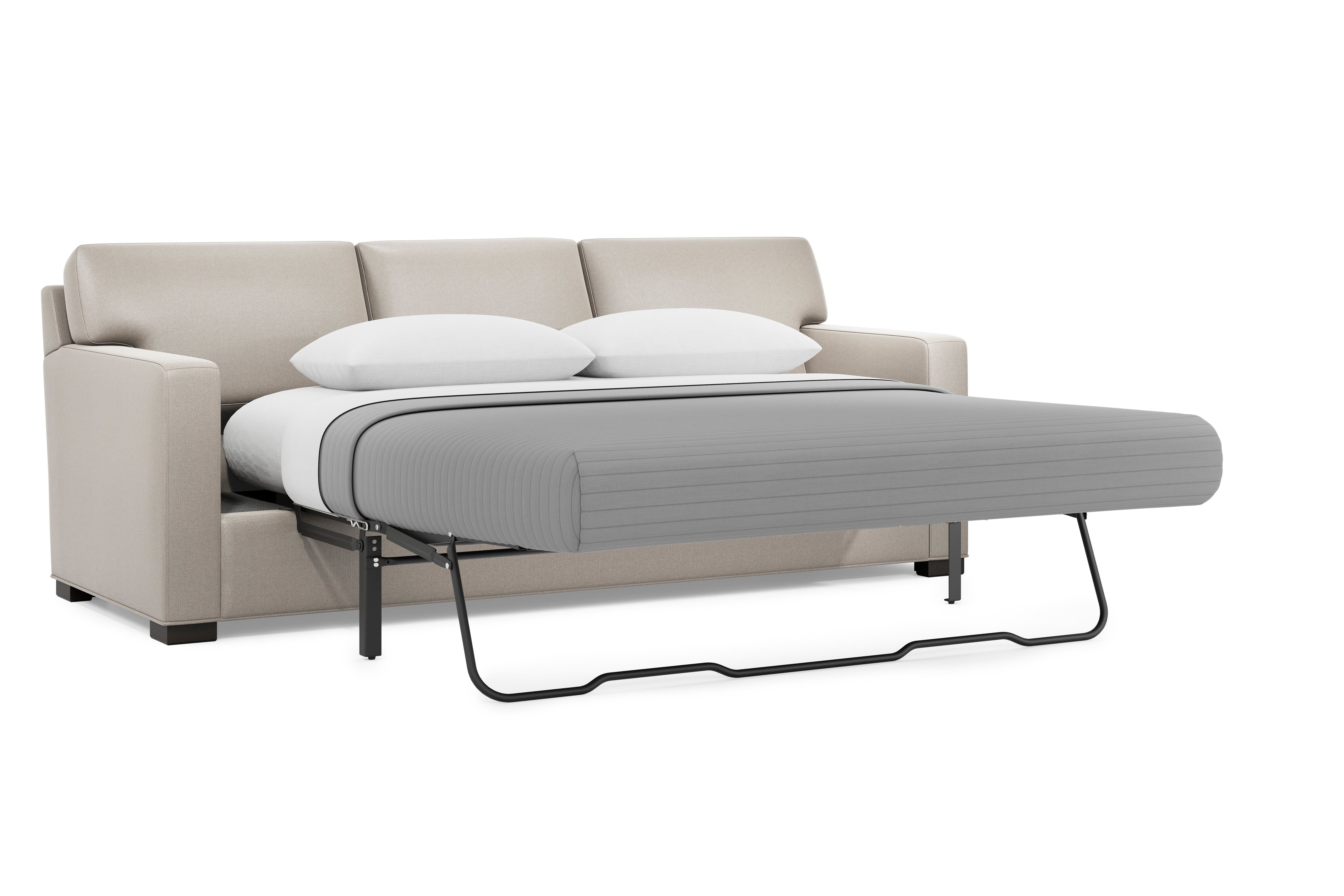 Vivienne Sofa Sleeper - Image 2