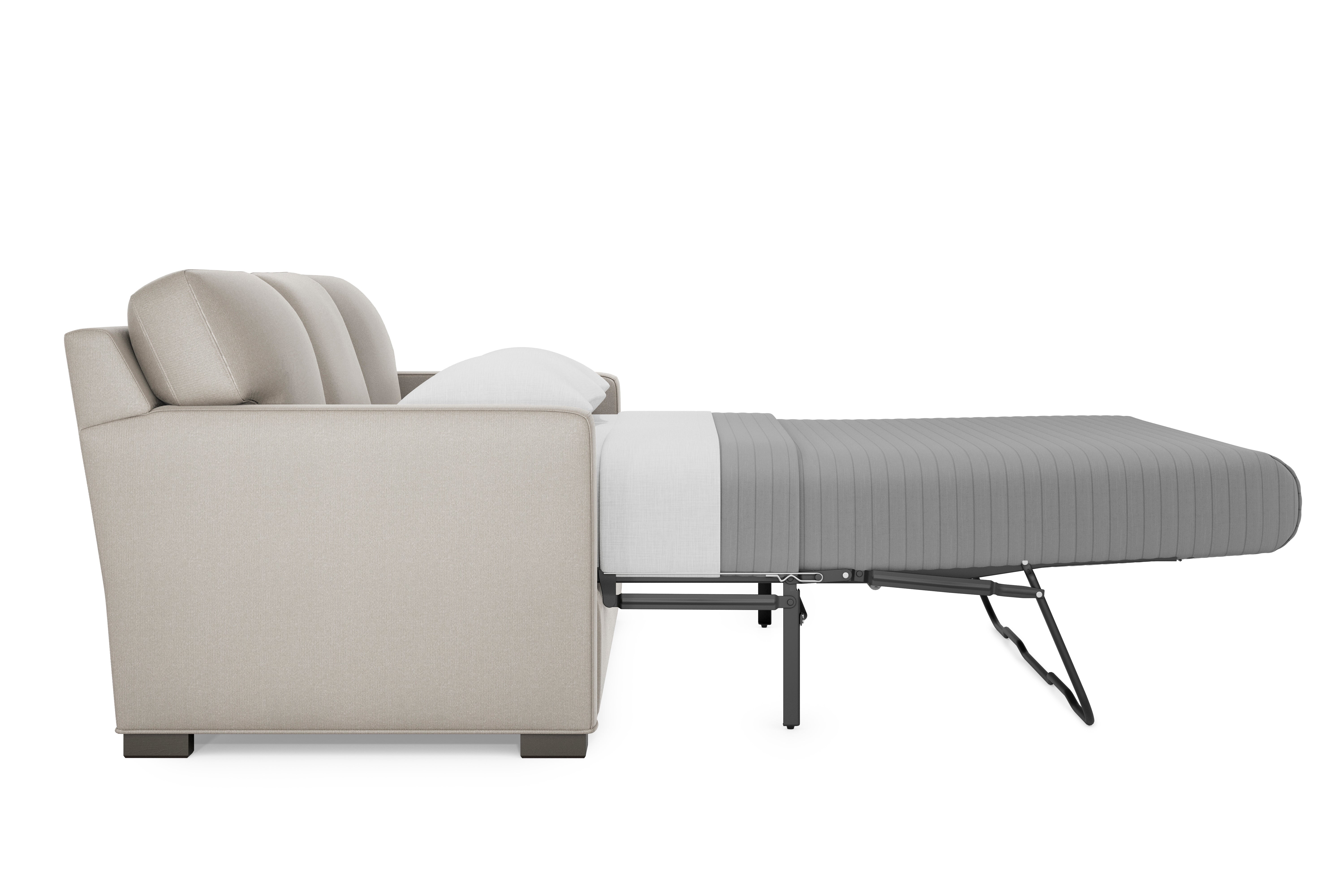 Vivienne Sofa Sleeper - Image 3
