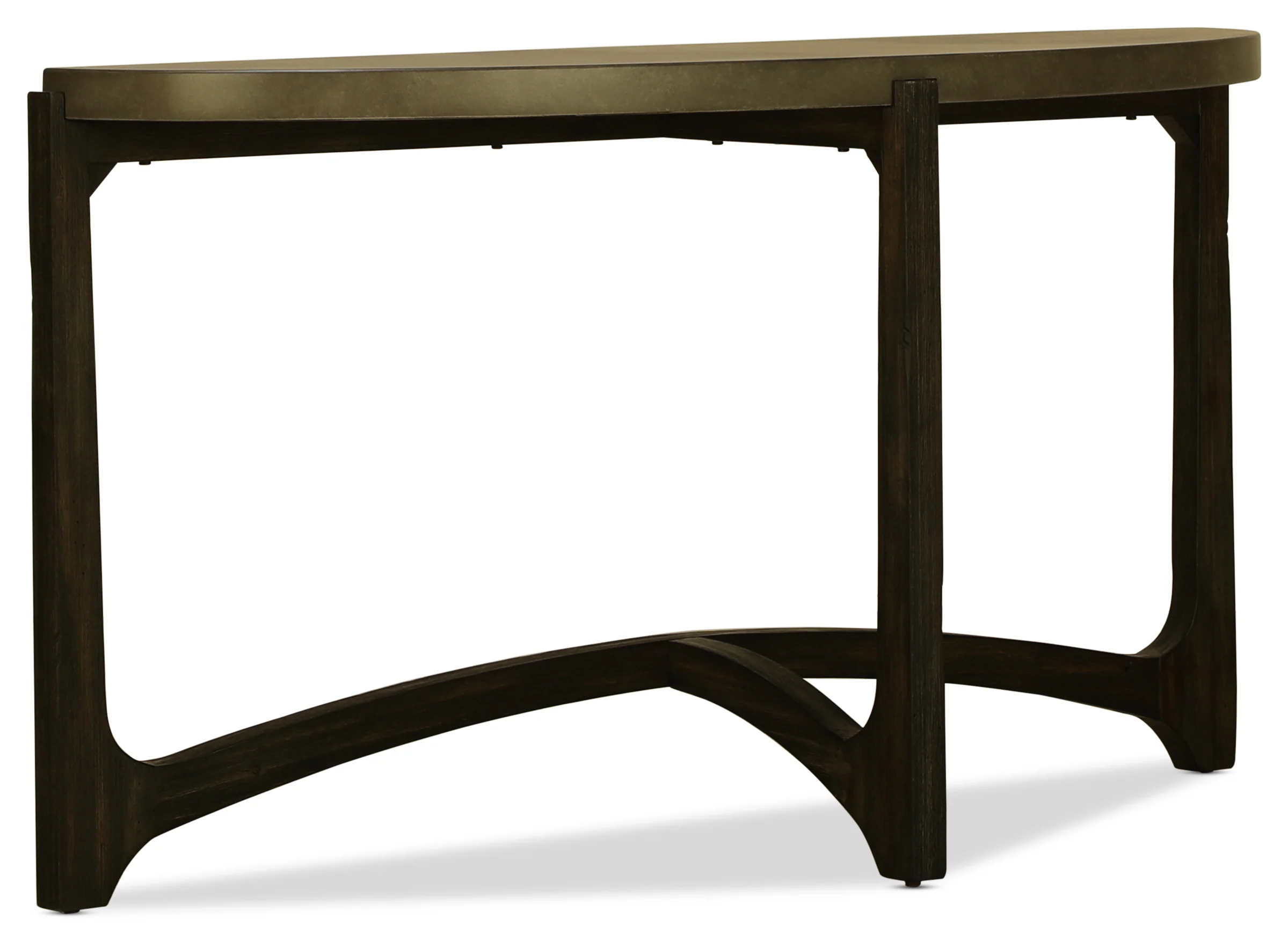 Preston Sofa Table - Image 2