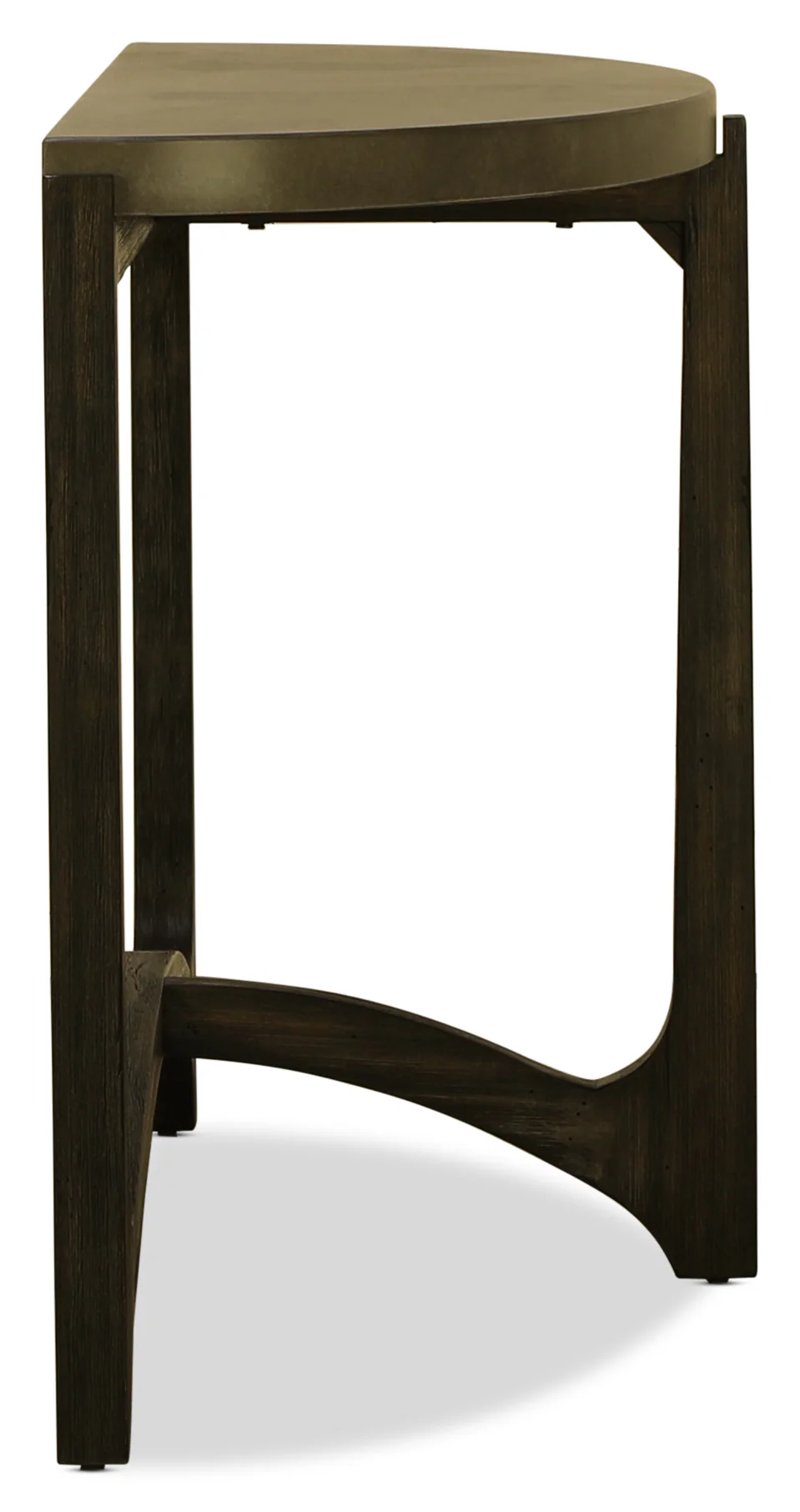 Preston Sofa Table - Image 3