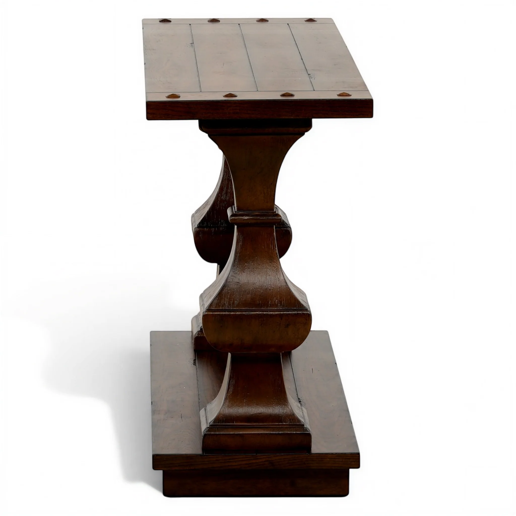 Stephan Sofa Table - Image 3