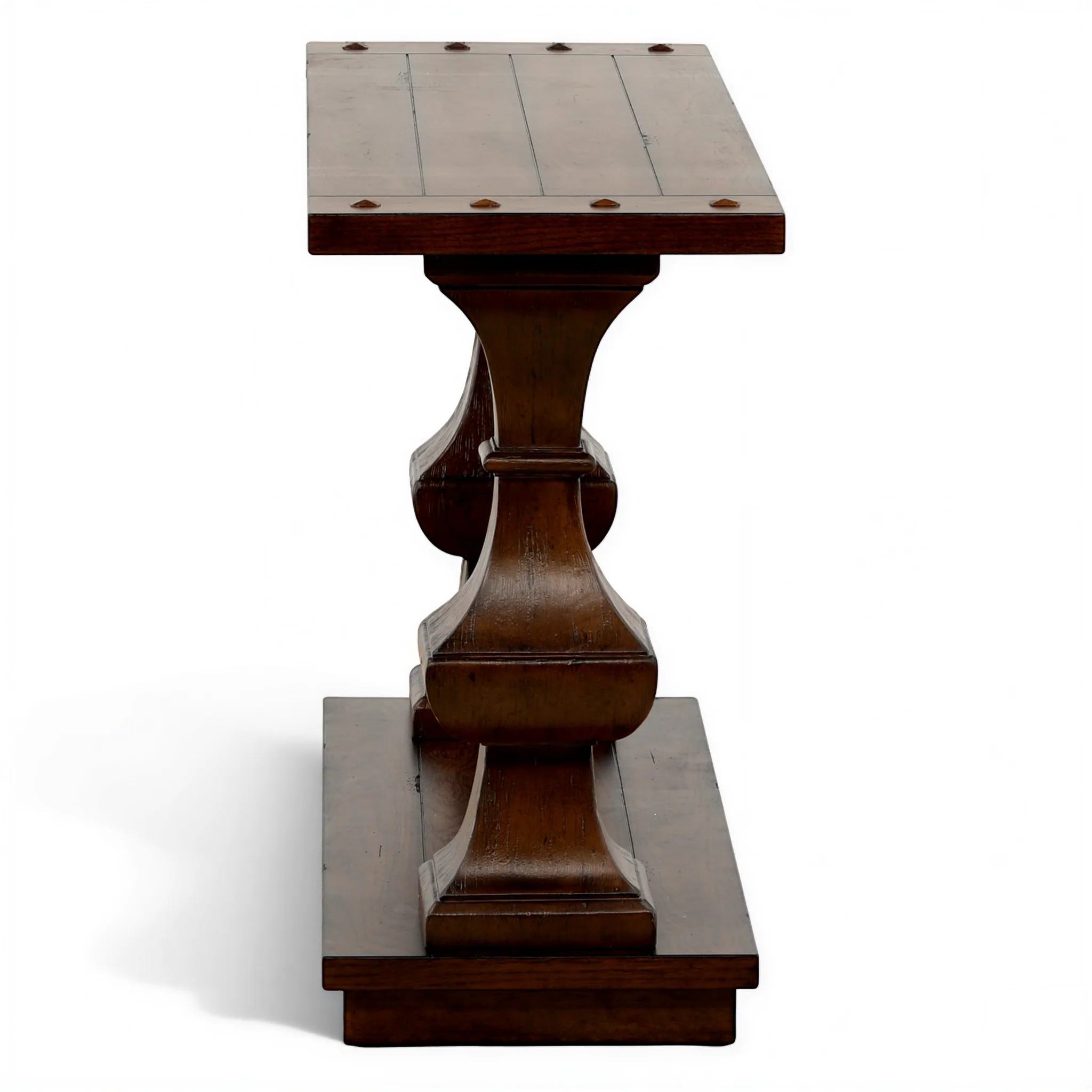 Stephan Sofa Table - Image 4