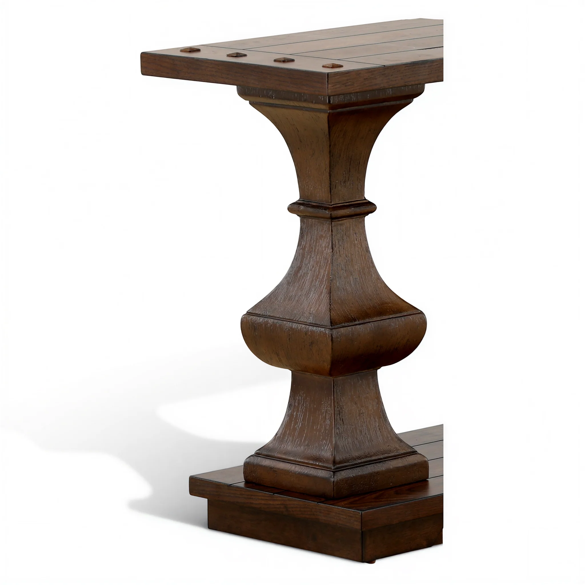 Stephan Sofa Table - Image 5