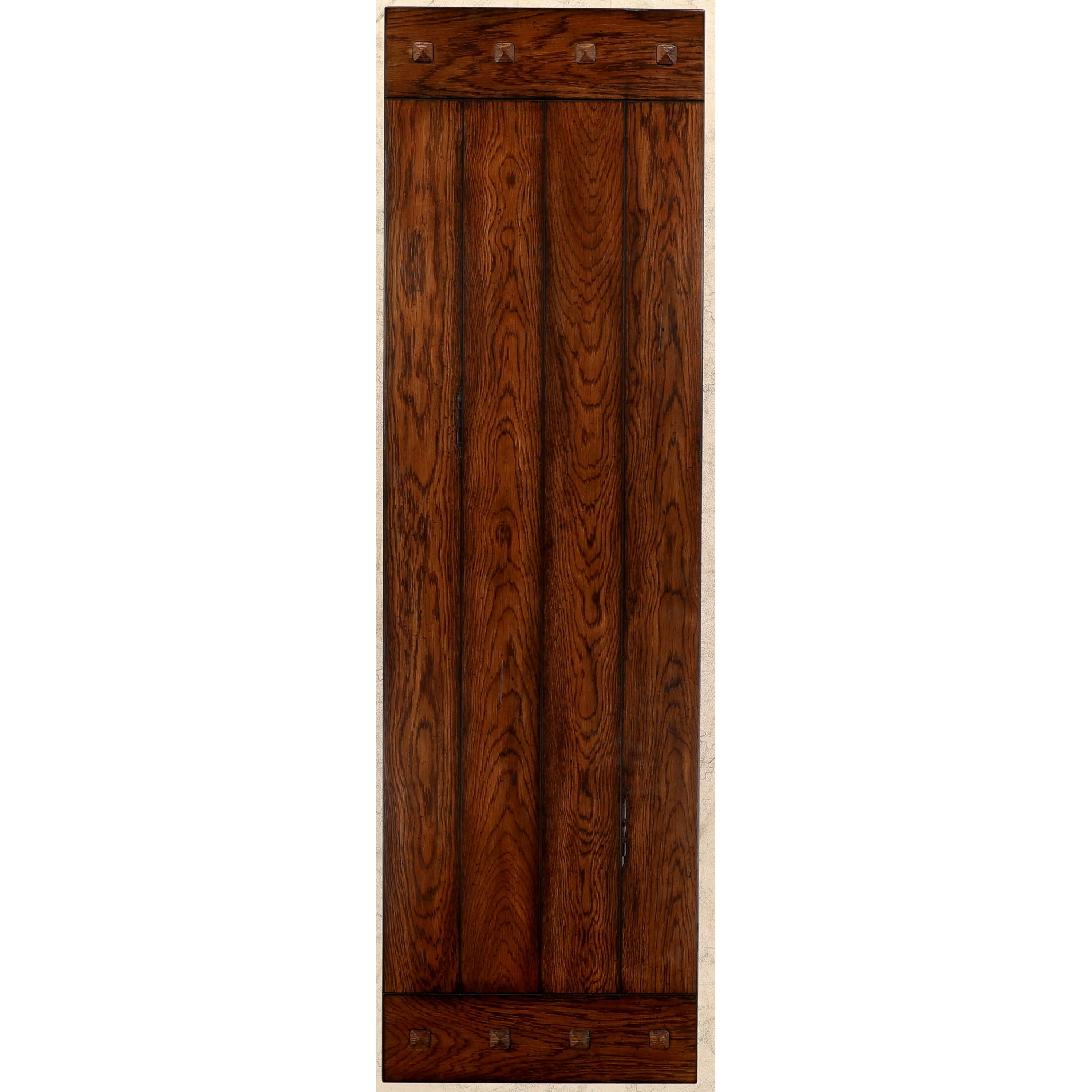 Stephan Sofa Table - Image 6