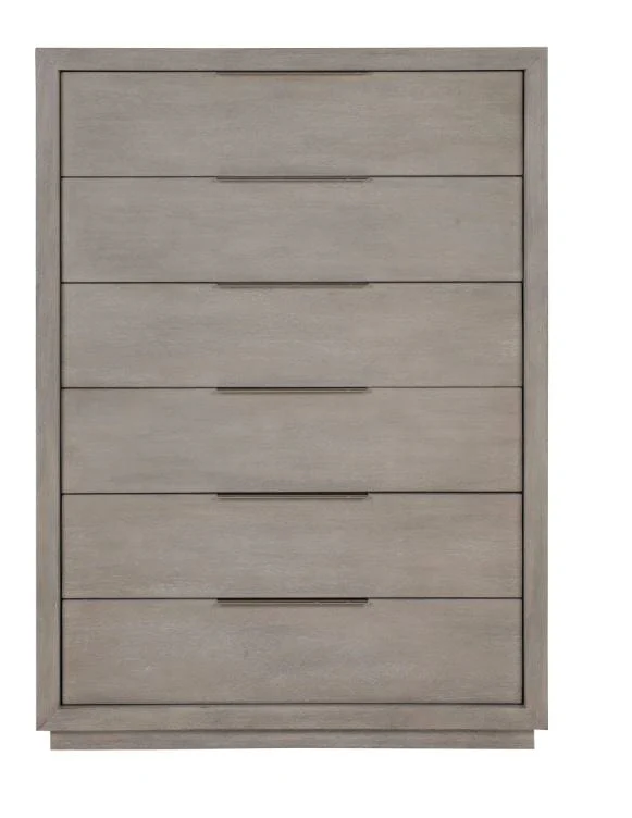 Soho Chest