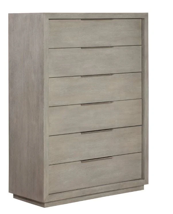 Soho Chest - Image 3