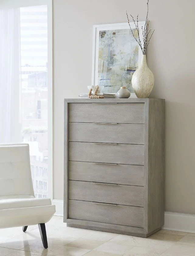 Soho Chest - Image 4