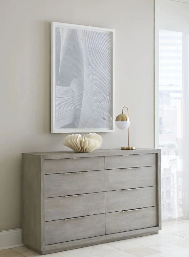 Soho Dresser - Image 2