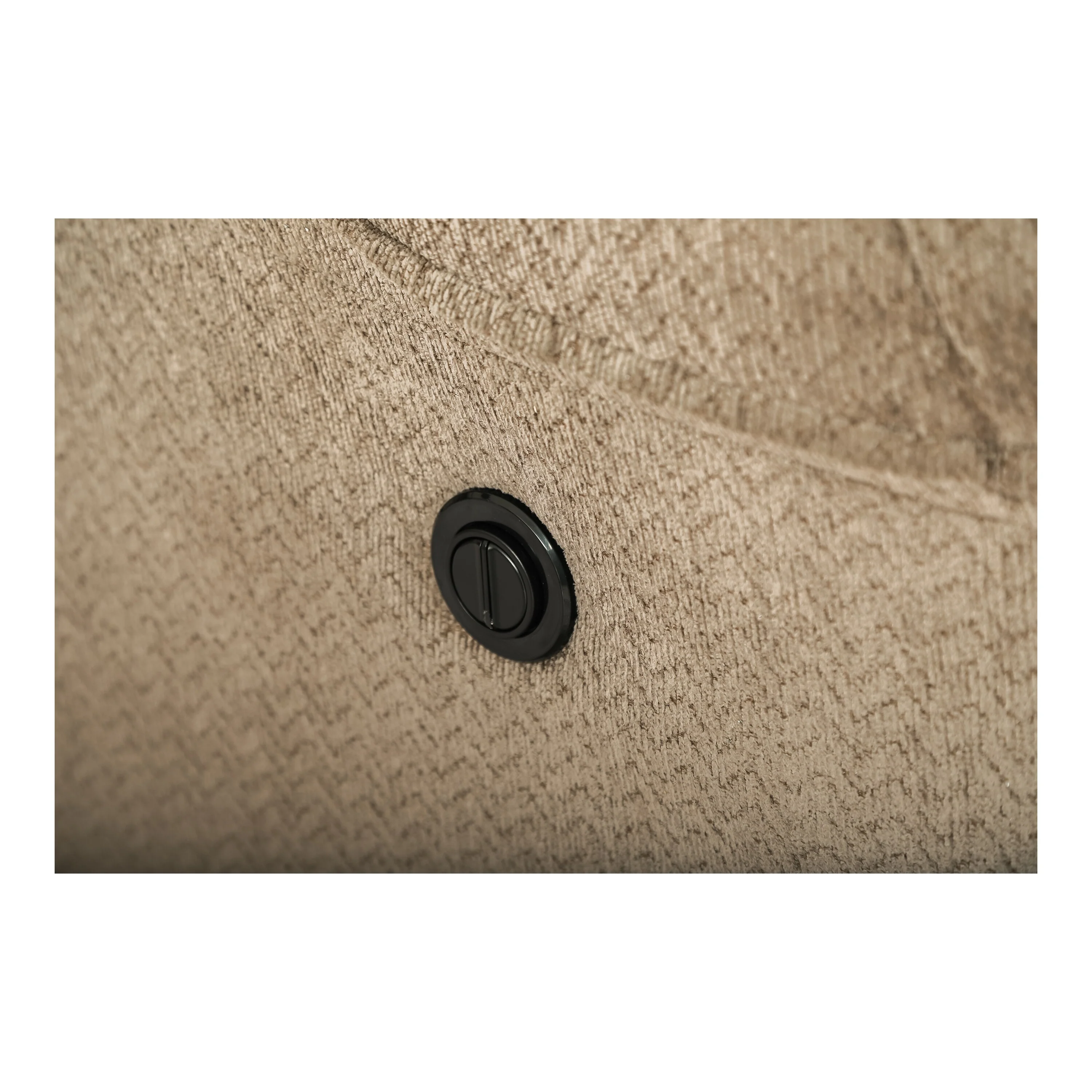 Solana Power Reclining Sofa - Image 6