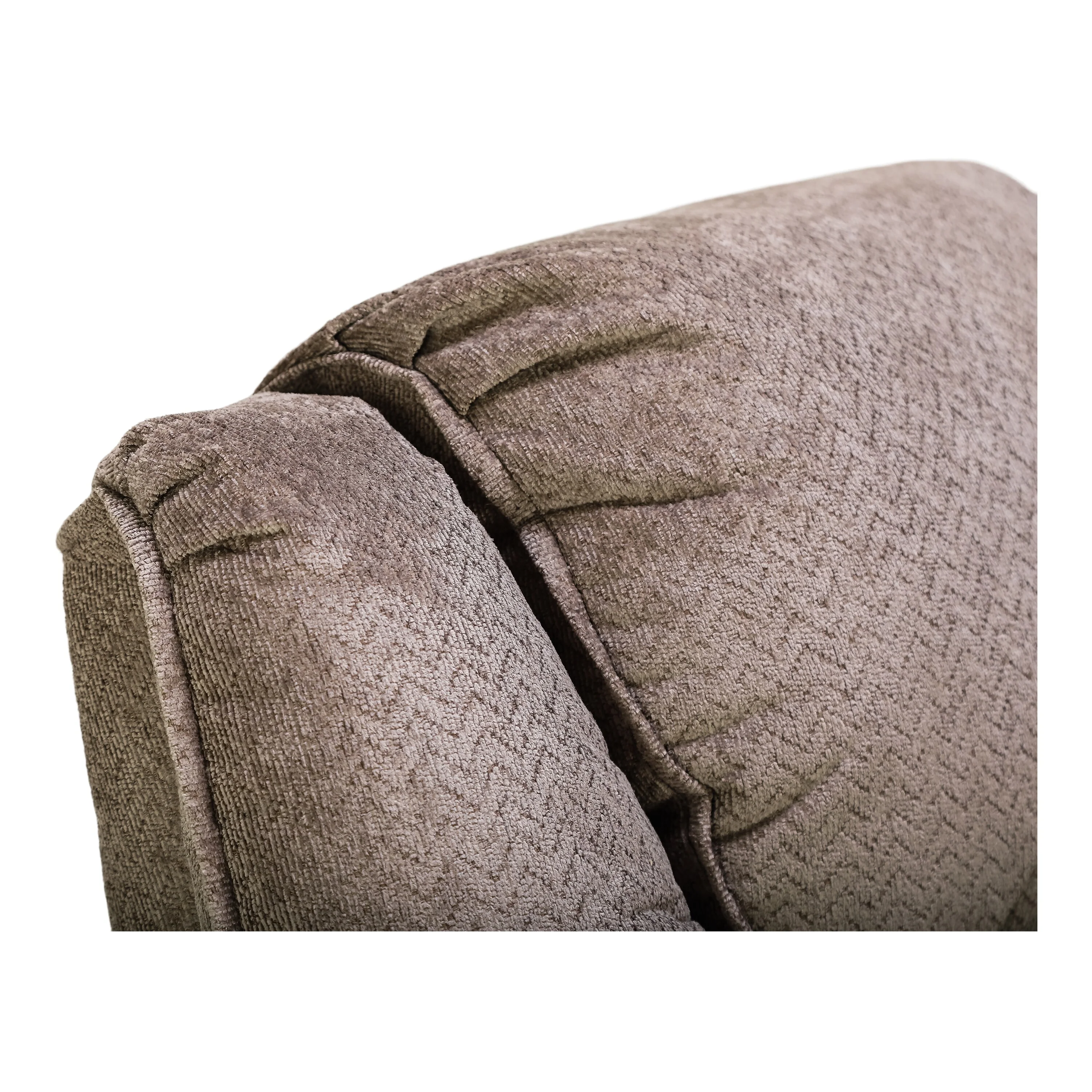 Solana Power Rocker Recliner - Image 9