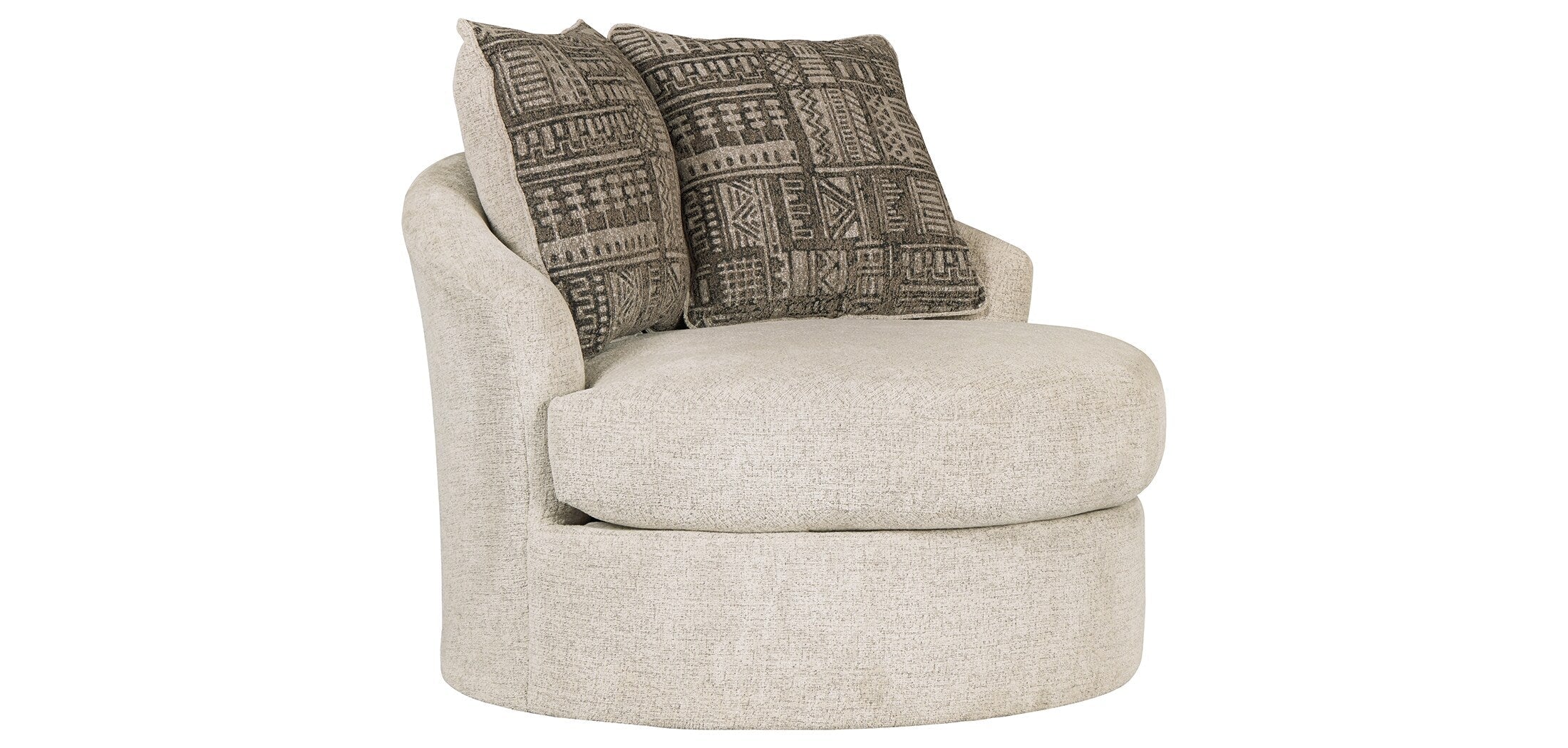 Soletren Accent Chair - Image 3