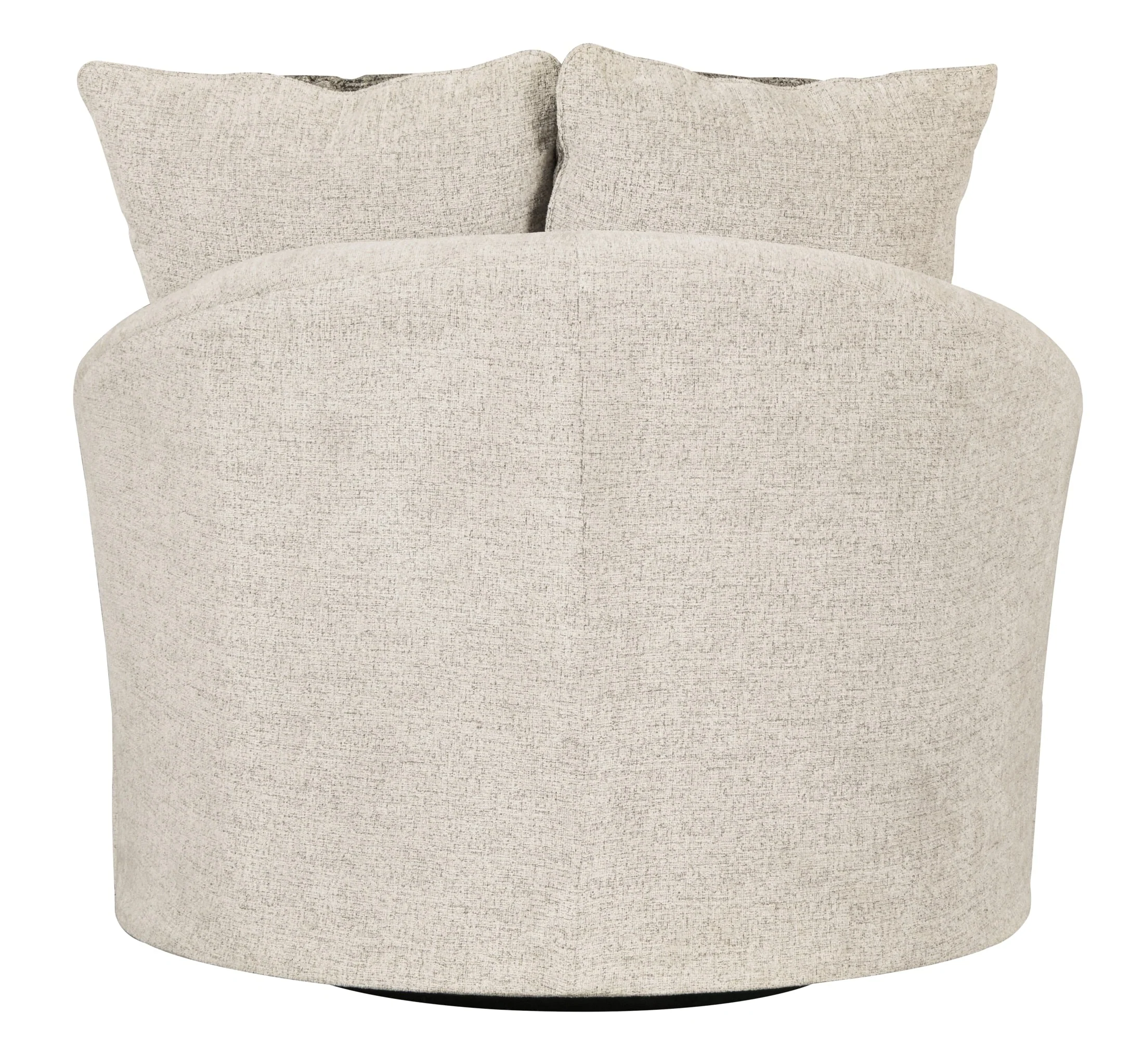 Soletren Accent Chair - Image 4