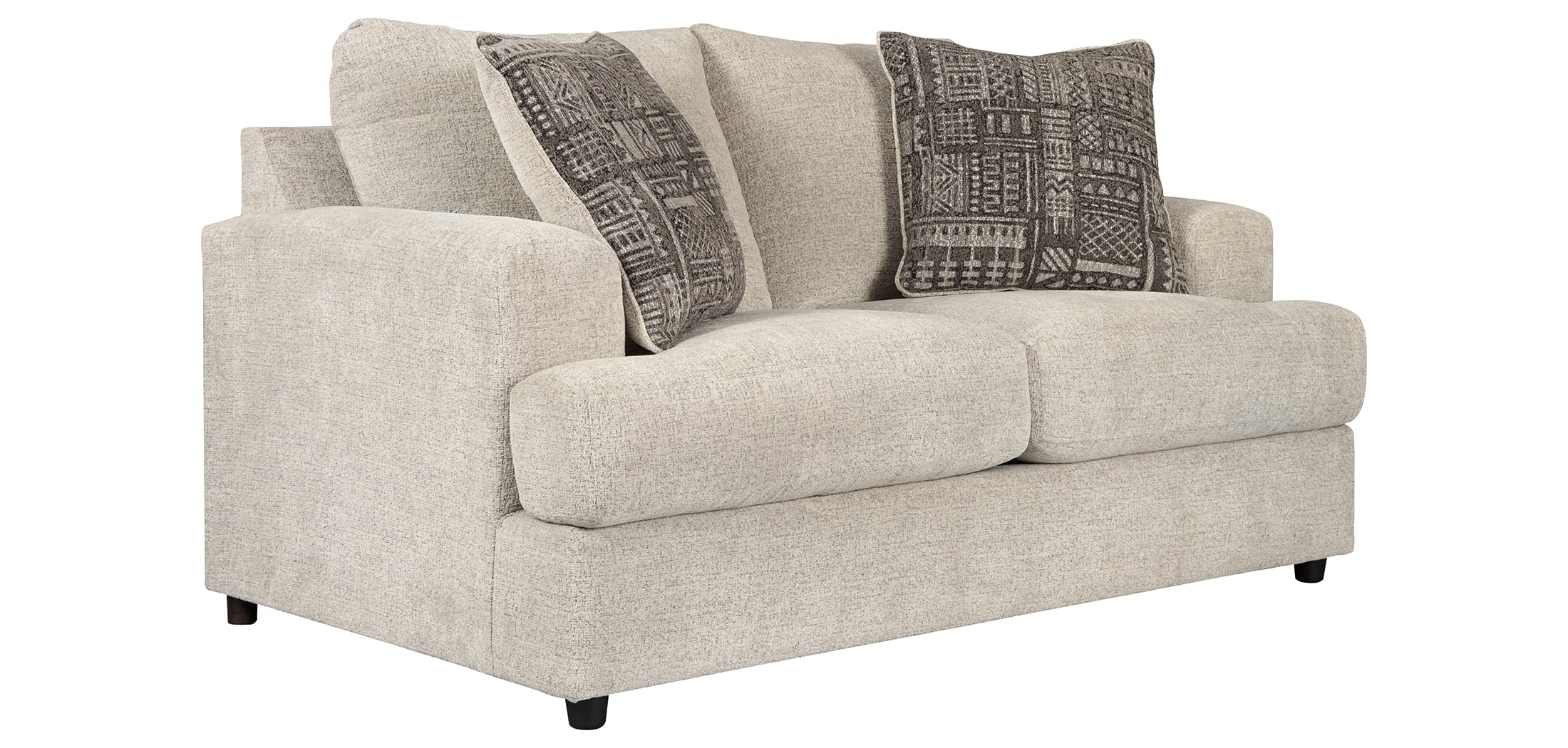 Soletren Loveseat - Image 3