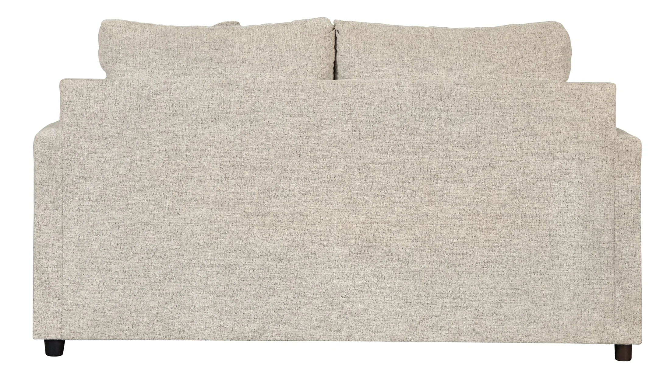 Soletren Loveseat - Image 4
