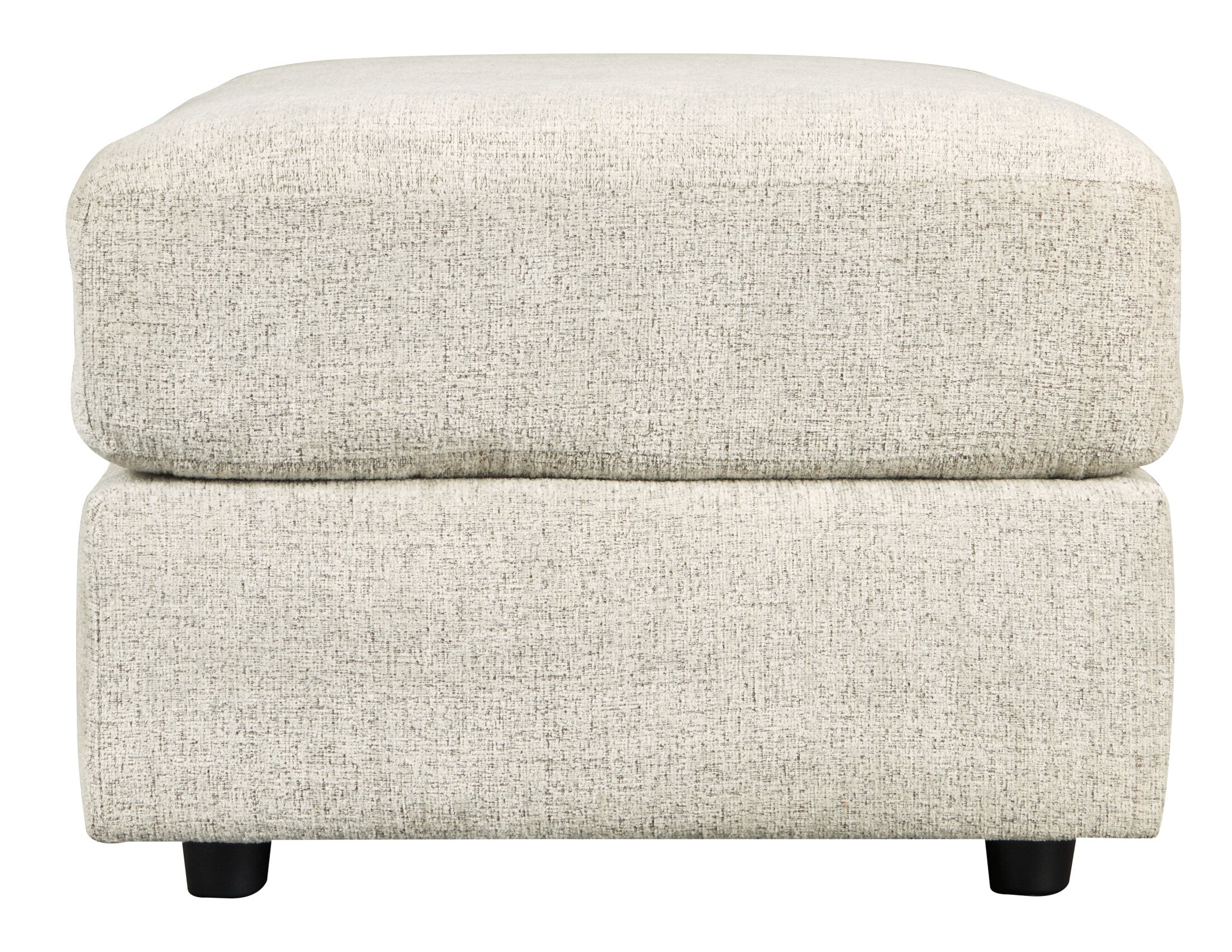 Soletren Oversized Accent Ottoman - Image 8