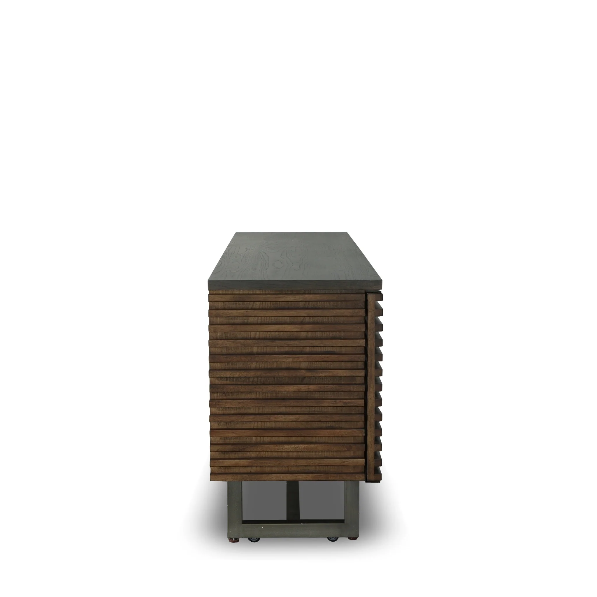 Solstice Entertainment Console - Image 5