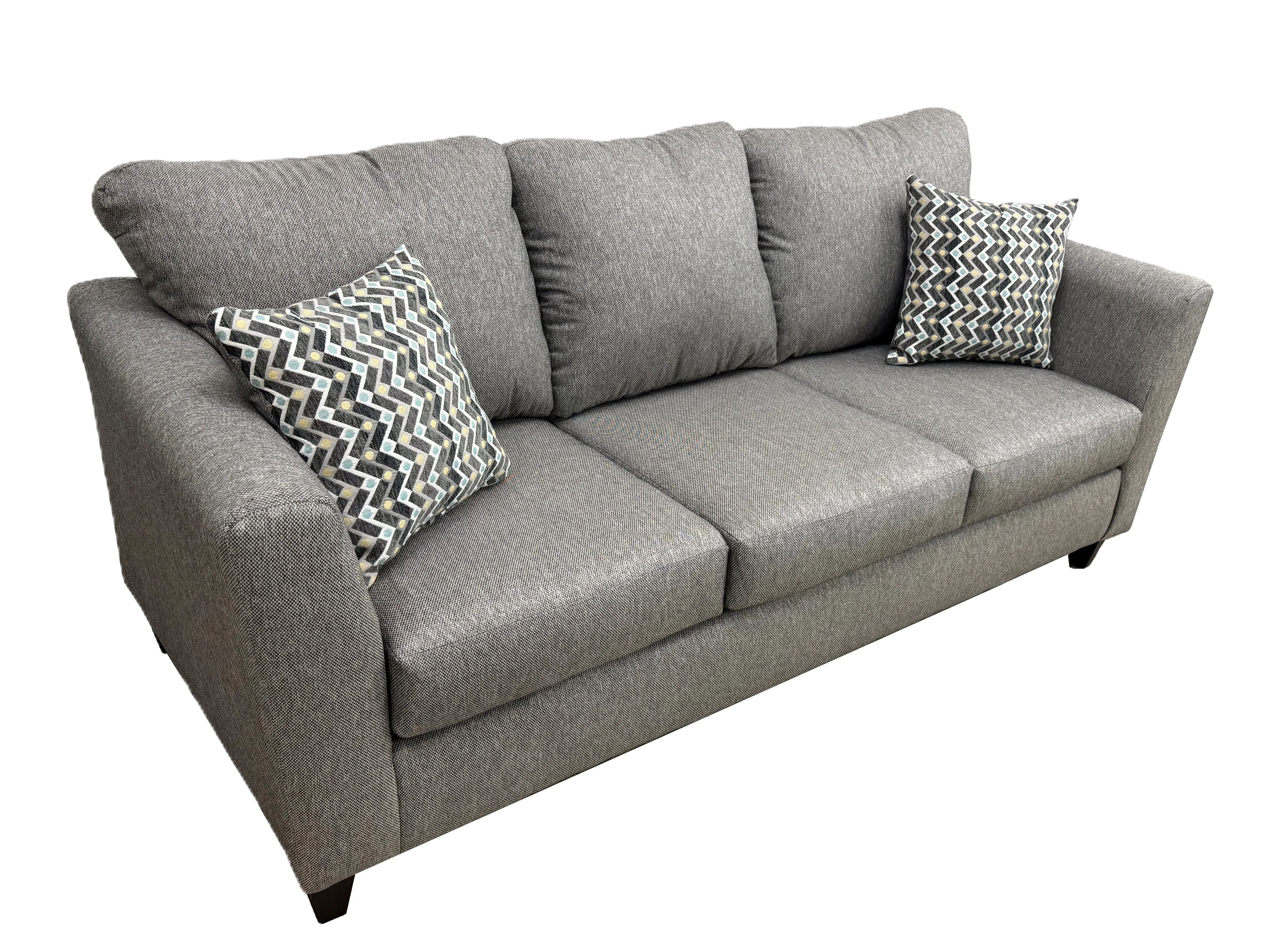 Sorelle Sofa - Image 3