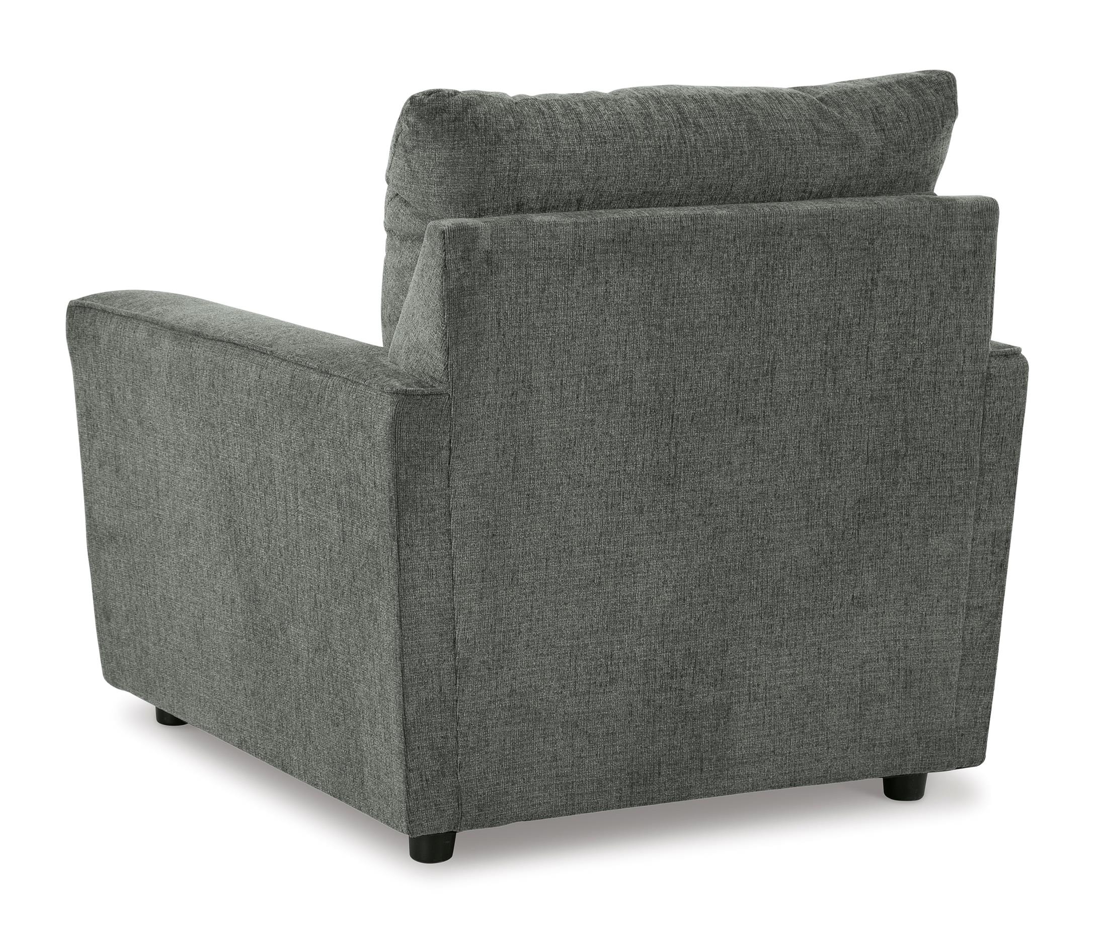 Stairatt Chair - Image 3