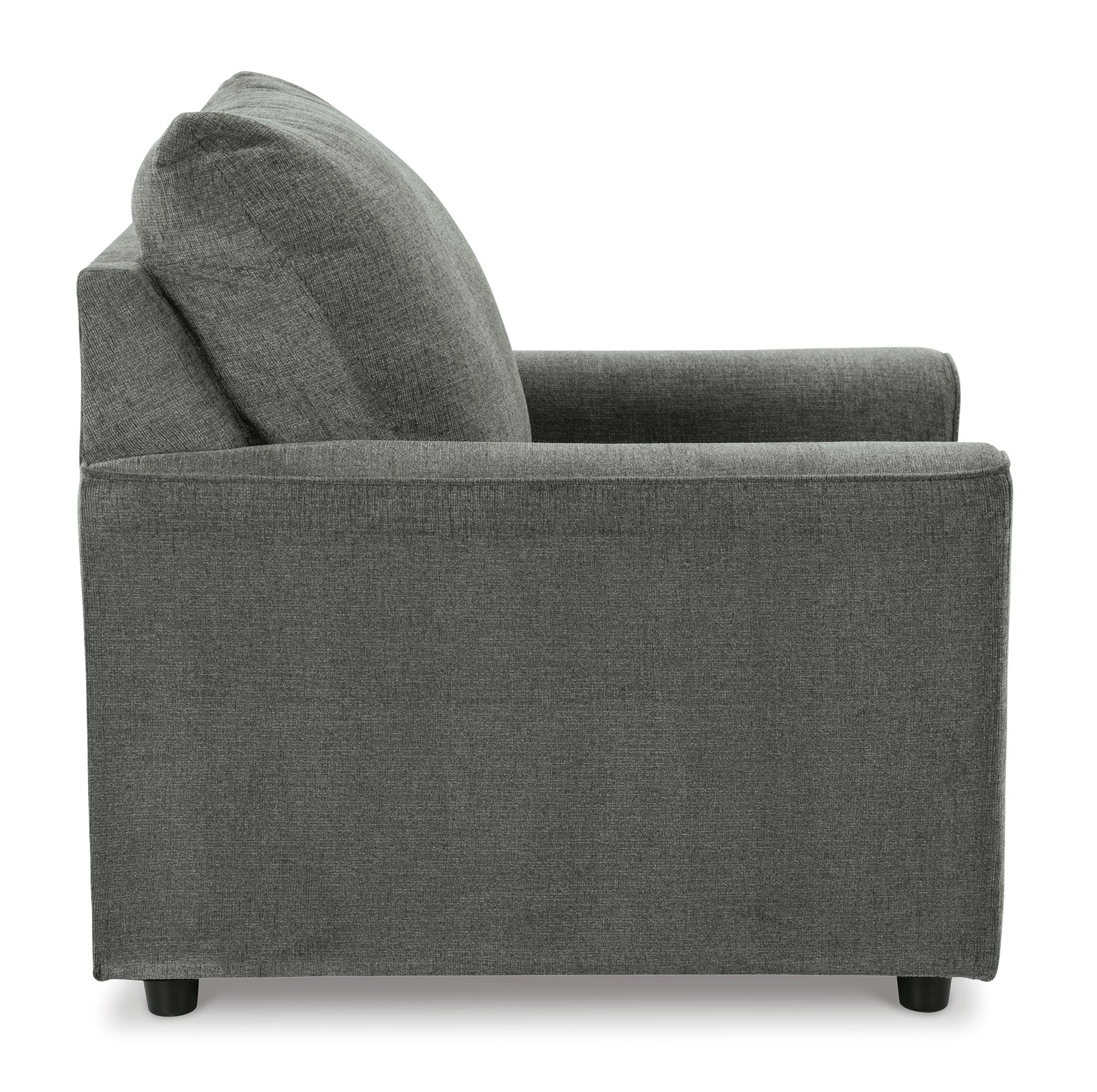 Stairatt Chair - Image 4
