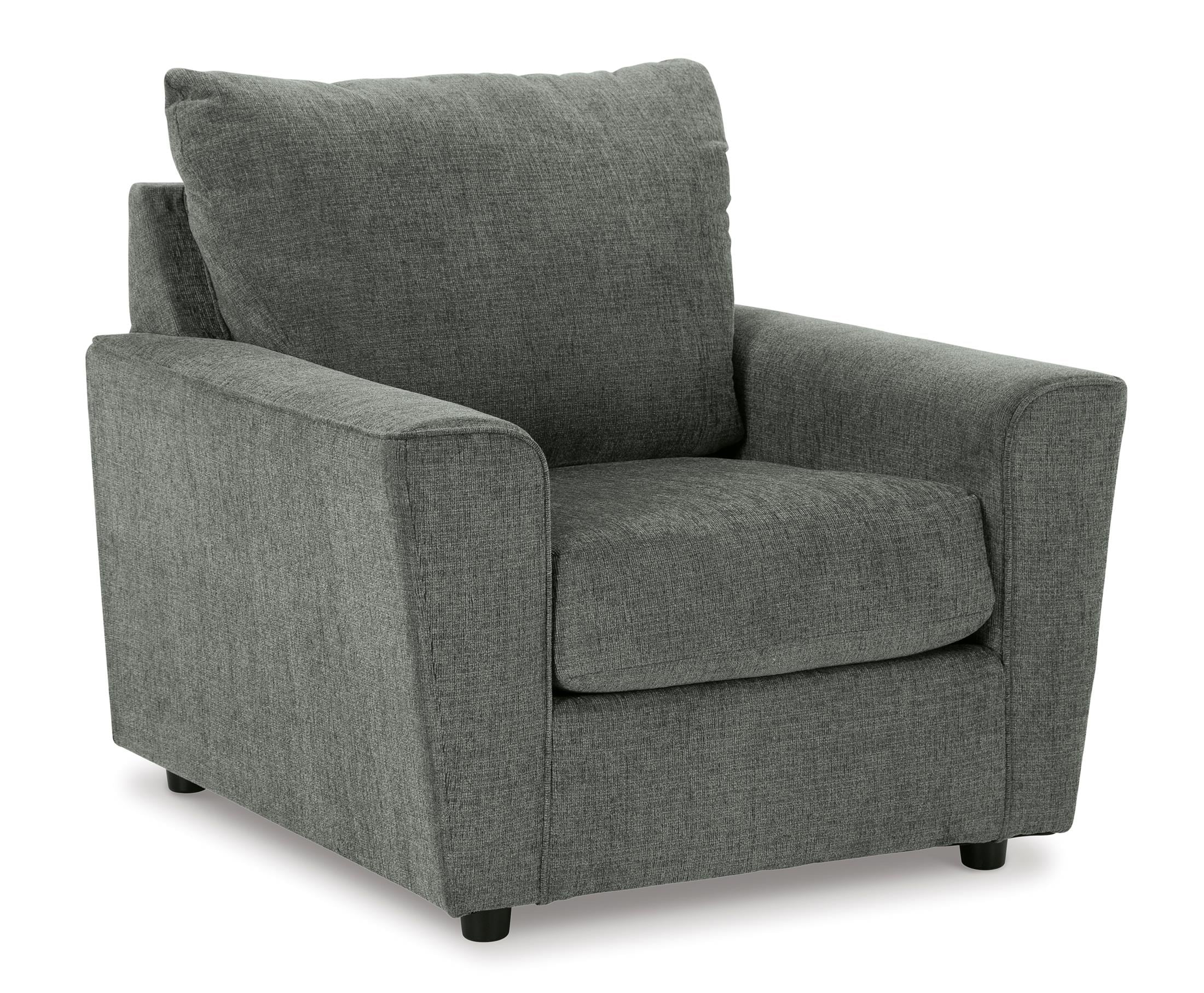 Stairatt Chair - Image 5