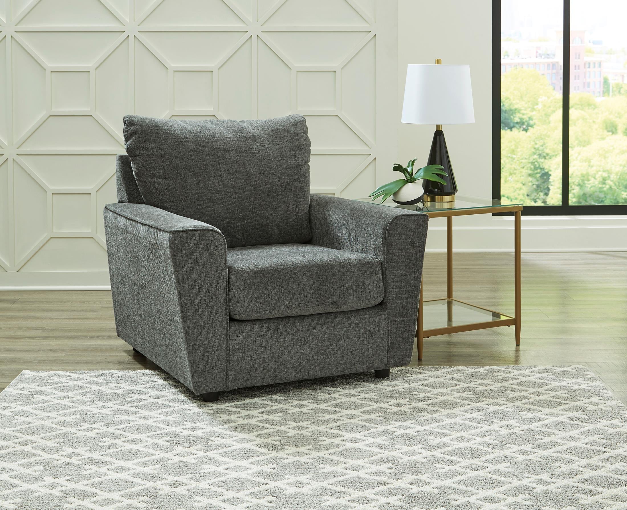 Stairatt Chair - Image 6