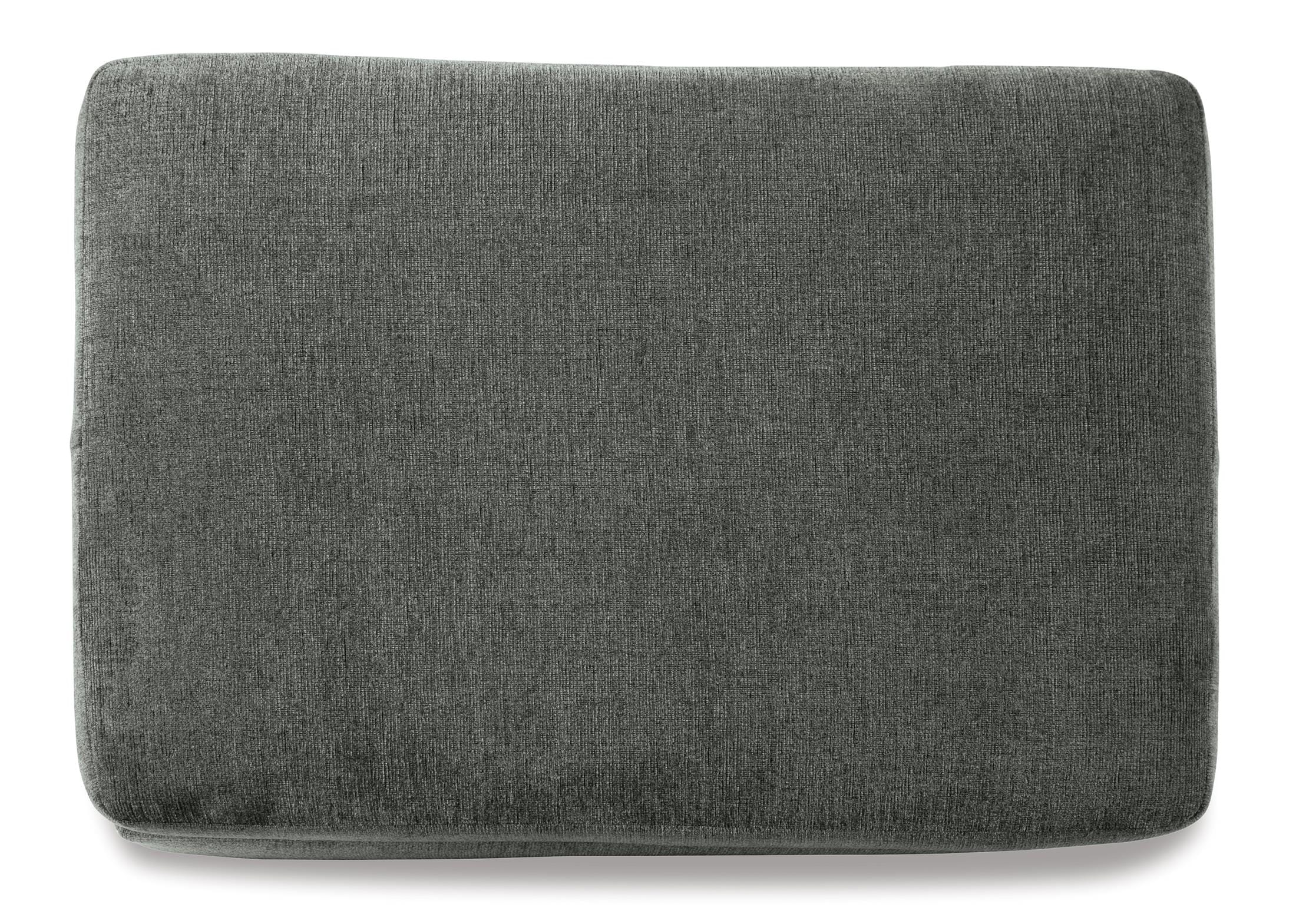Stairatt Ottoman - Image 3