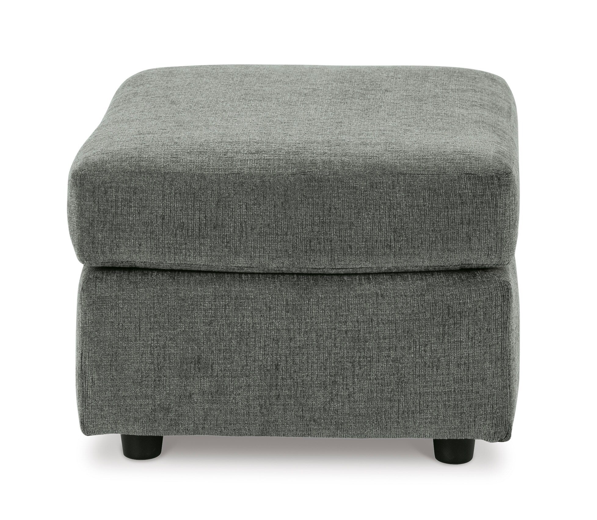 Stairatt Ottoman - Image 4