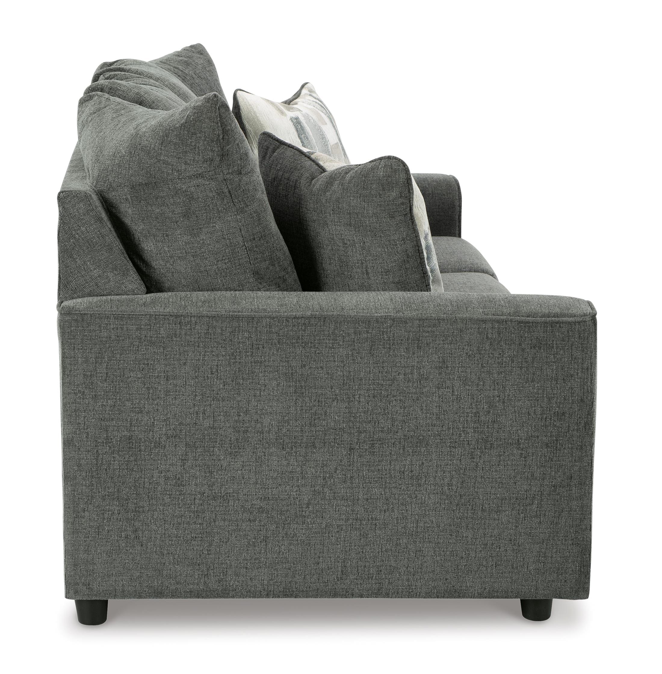 Stairatt Sofa - Image 4