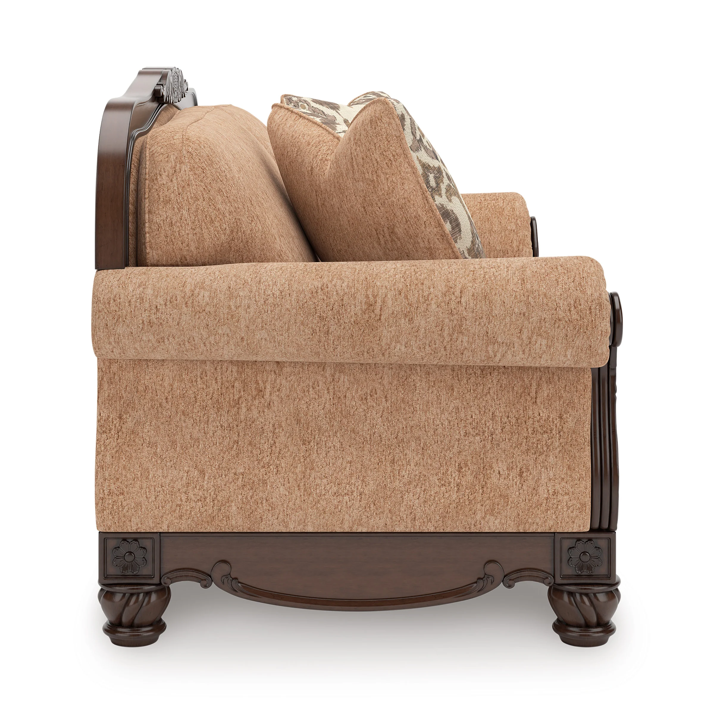 Stanmore Loveseat - Image 5