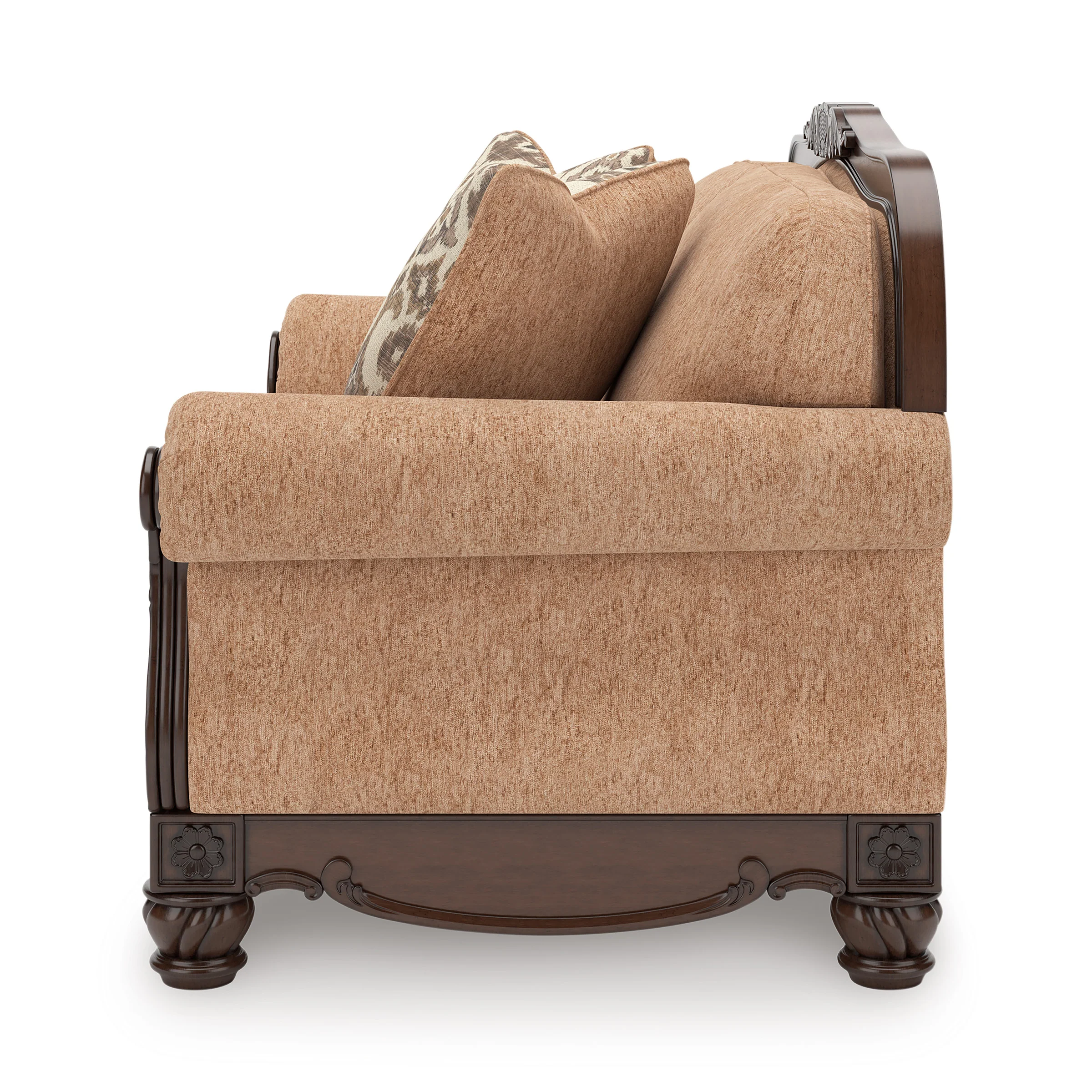 Stanmore Loveseat - Image 6