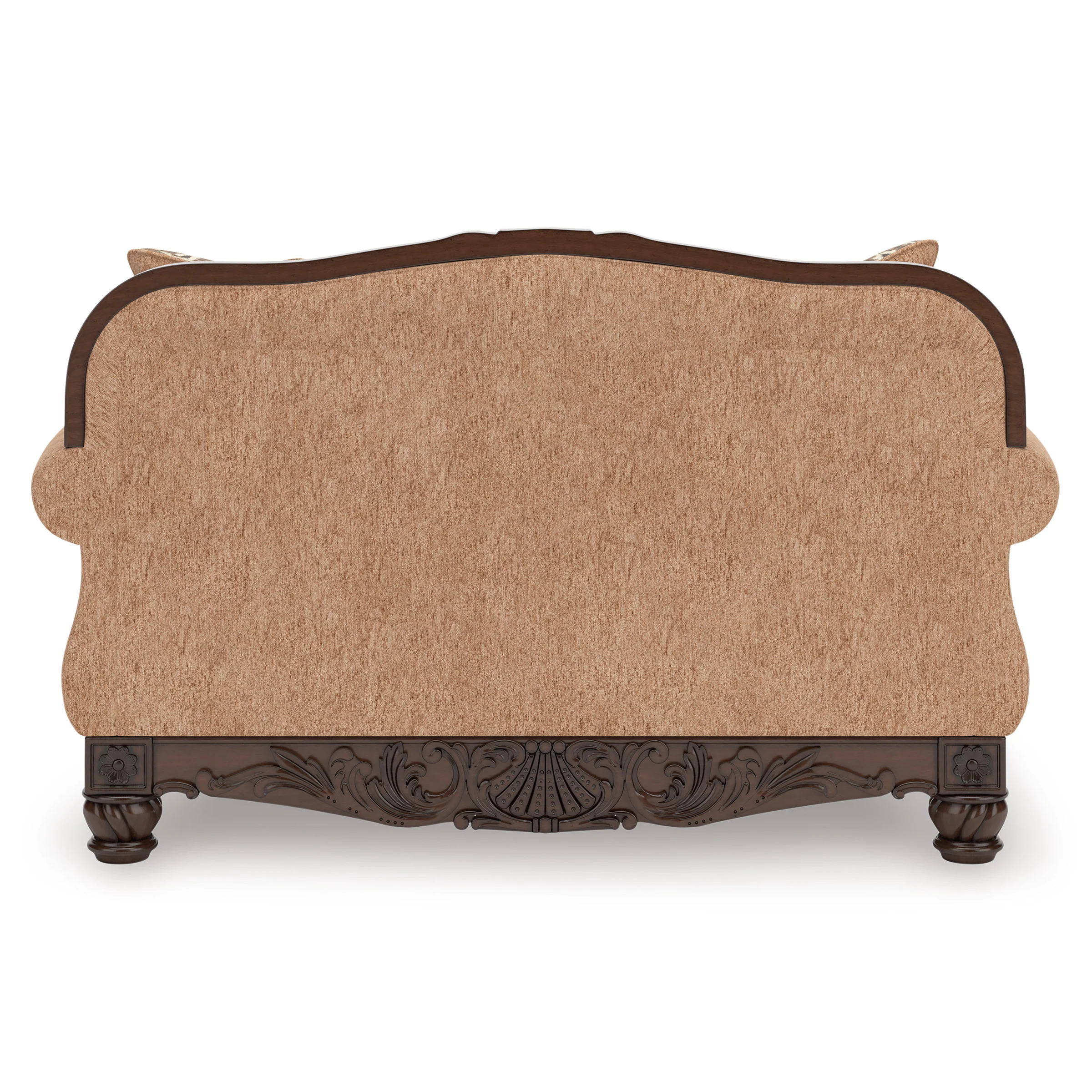 Stanmore Loveseat - Image 7