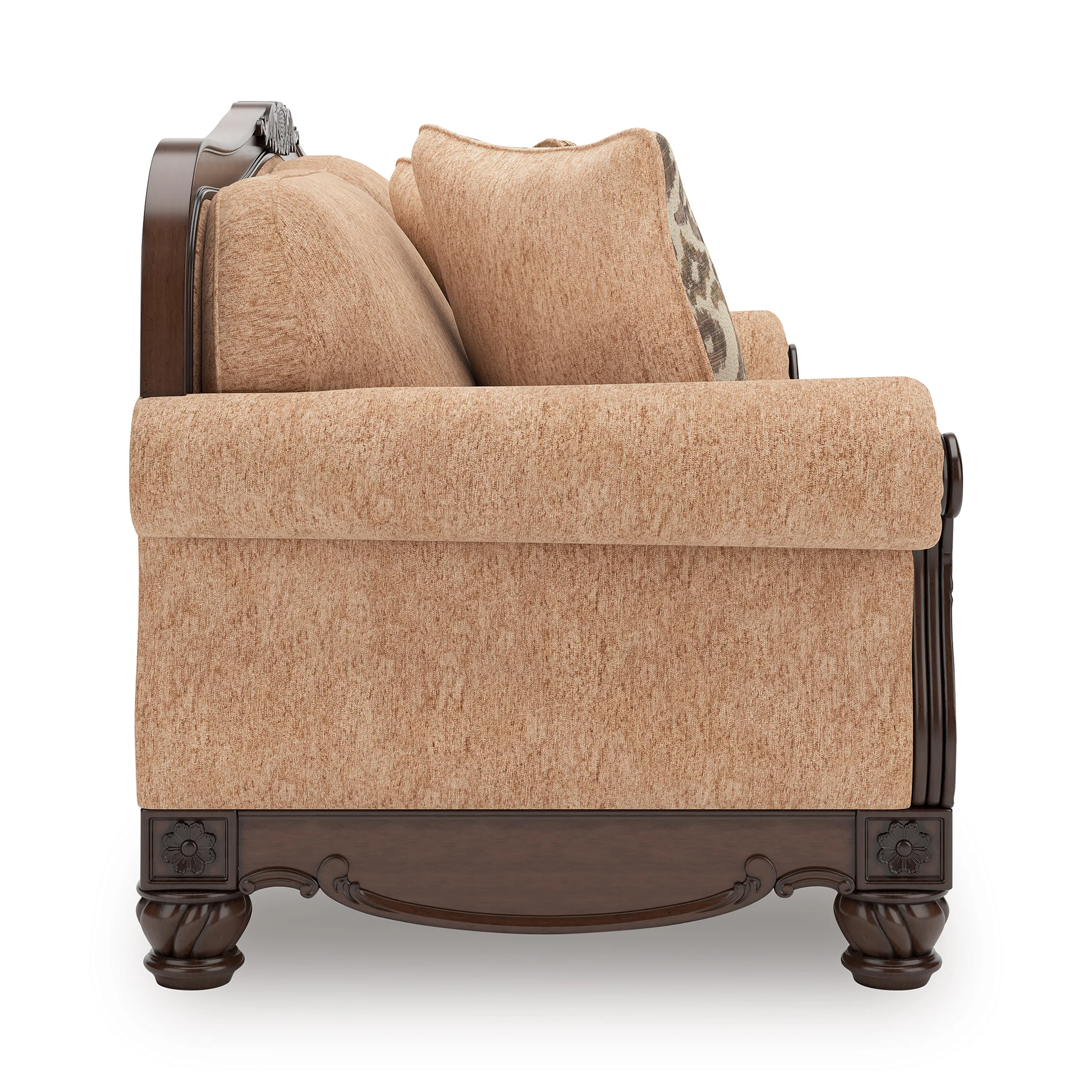 Stanmore Sofa - Image 5