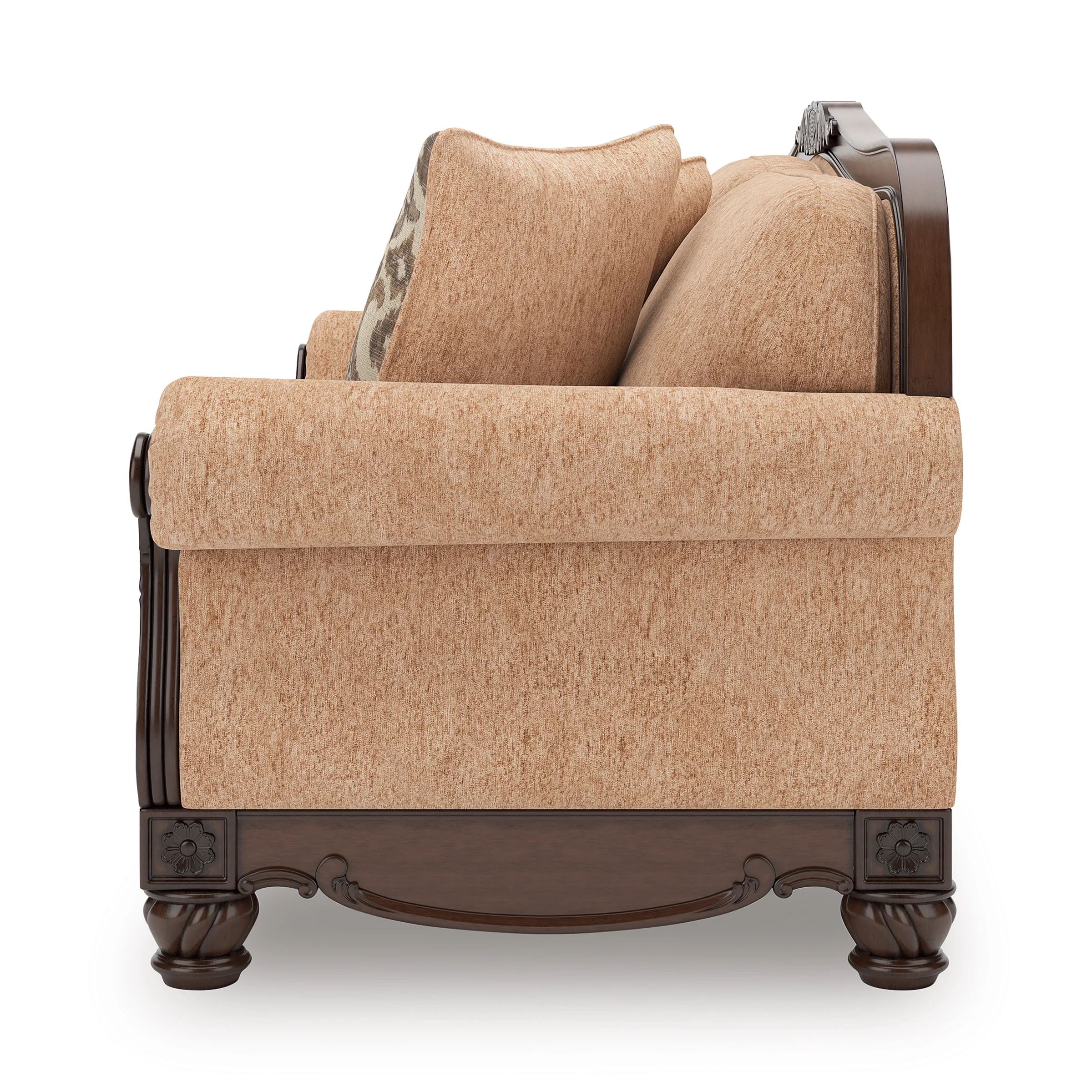 Stanmore Sofa - Image 6