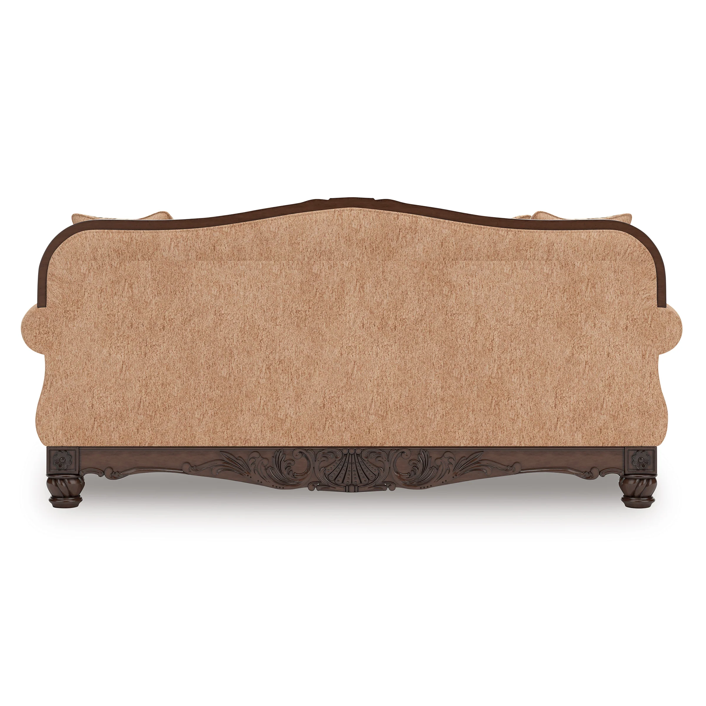 Stanmore Sofa - Image 7