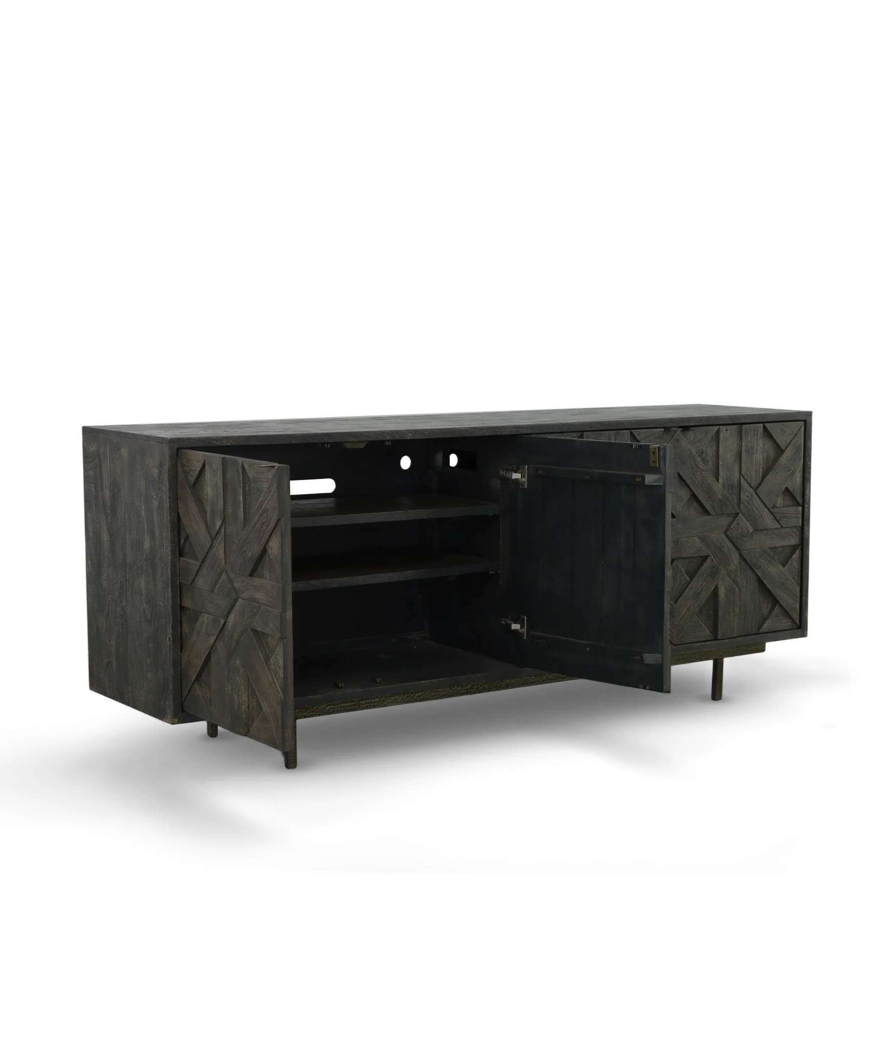 Stardust Credenza - Image 4