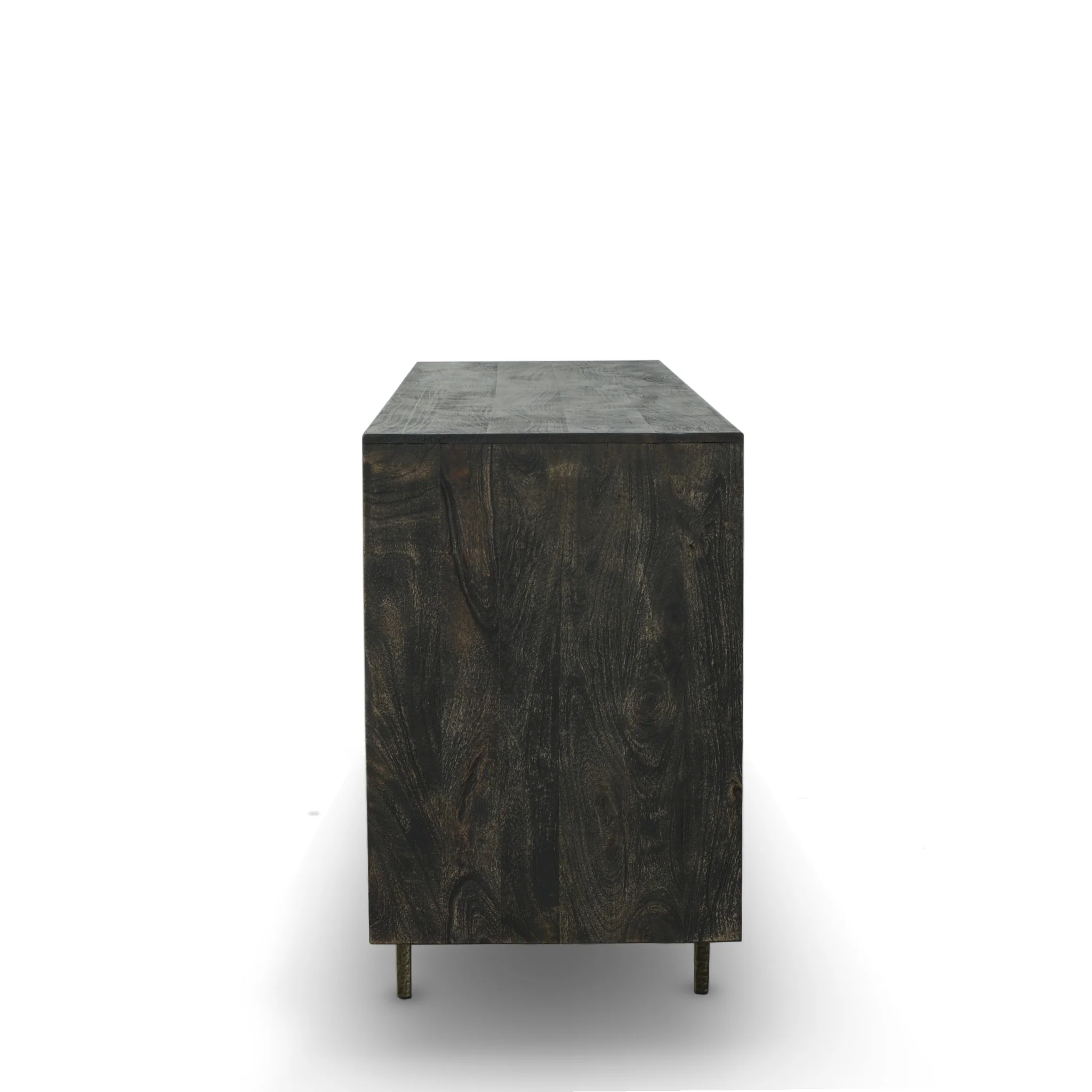 Stardust Credenza - Image 5