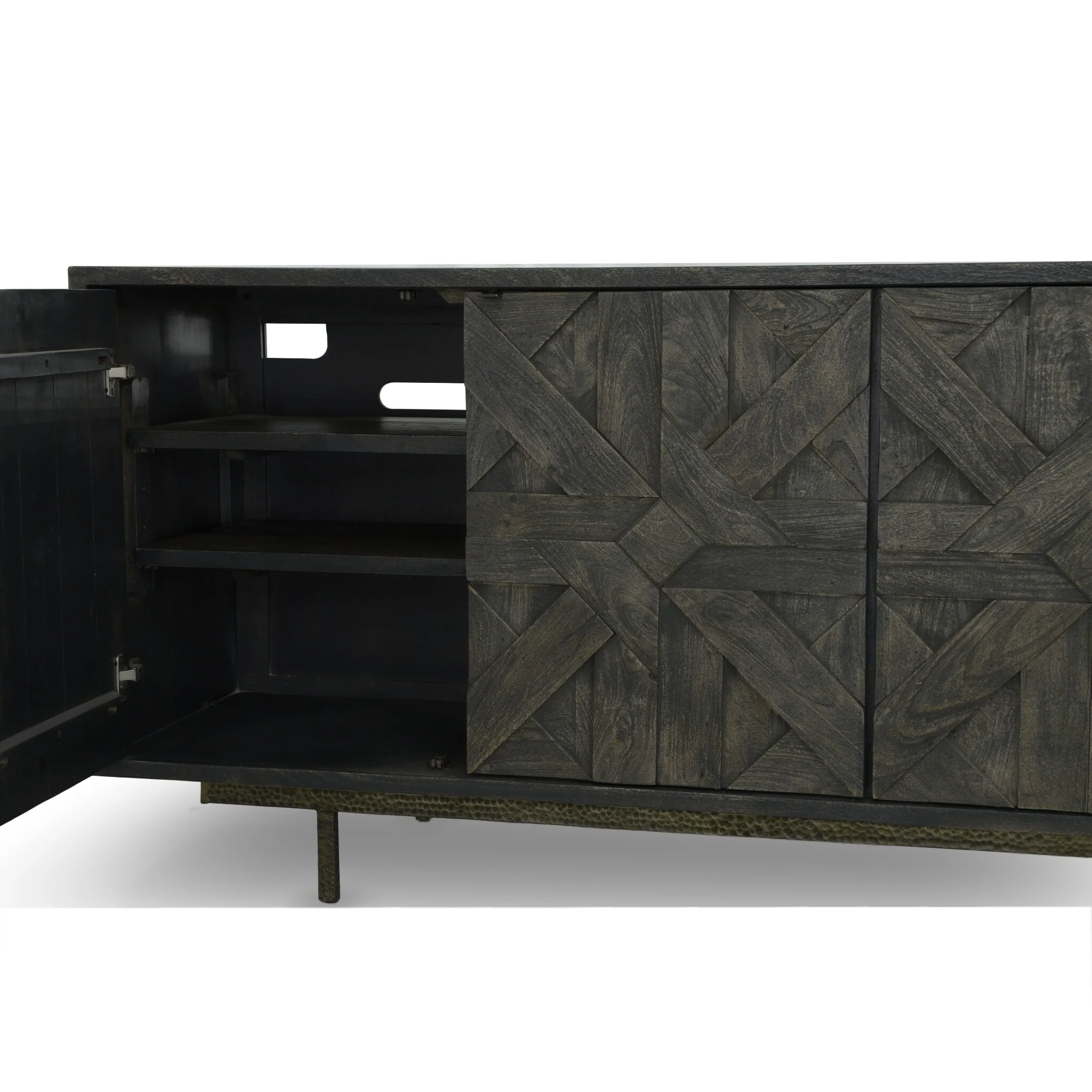 Stardust Credenza - Image 7