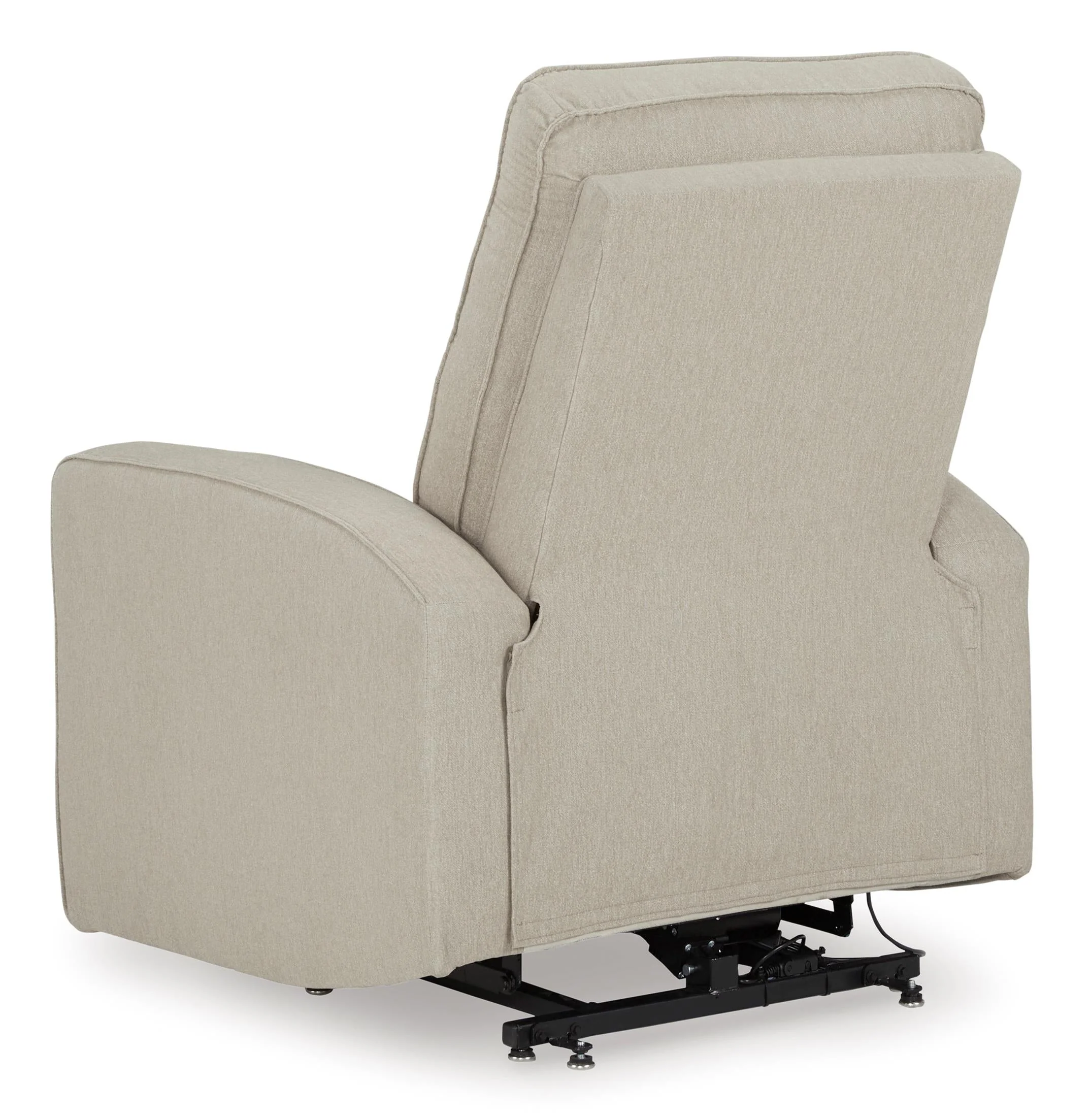 Starganza Power Lift Recliner - Image 10
