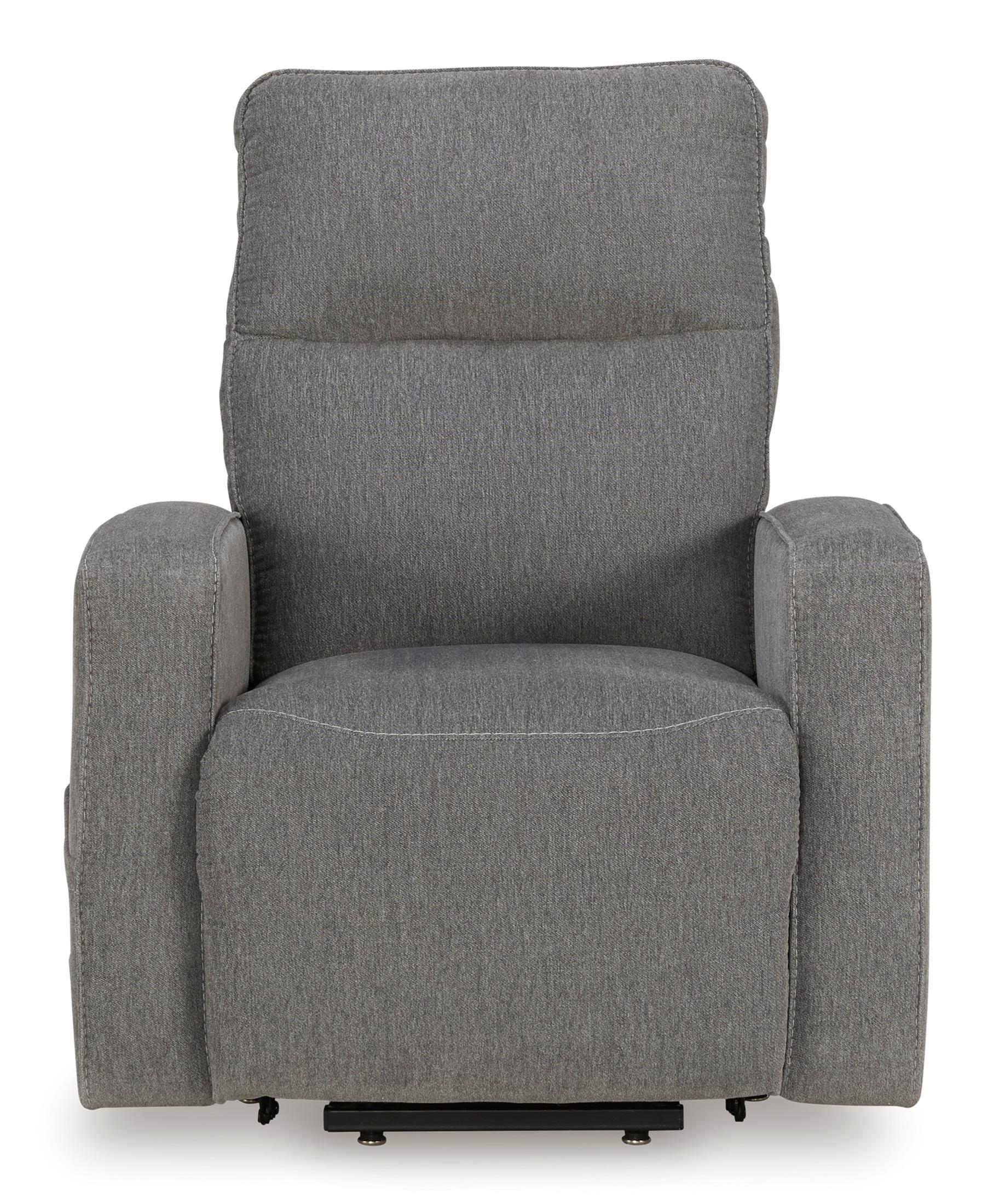 Starganza Power Lift Recliner - Image 13