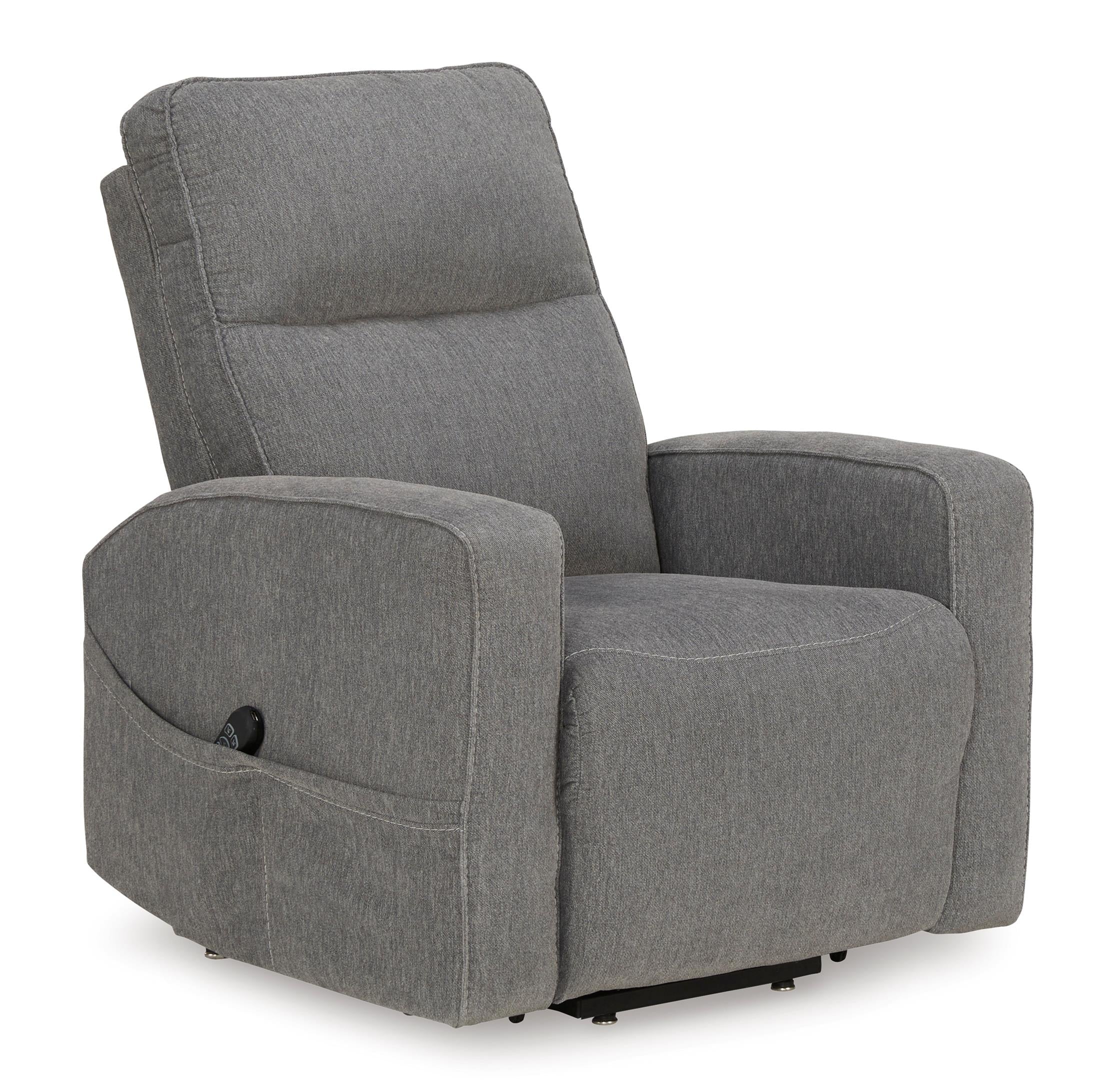 Starganza Power Lift Recliner - Image 14
