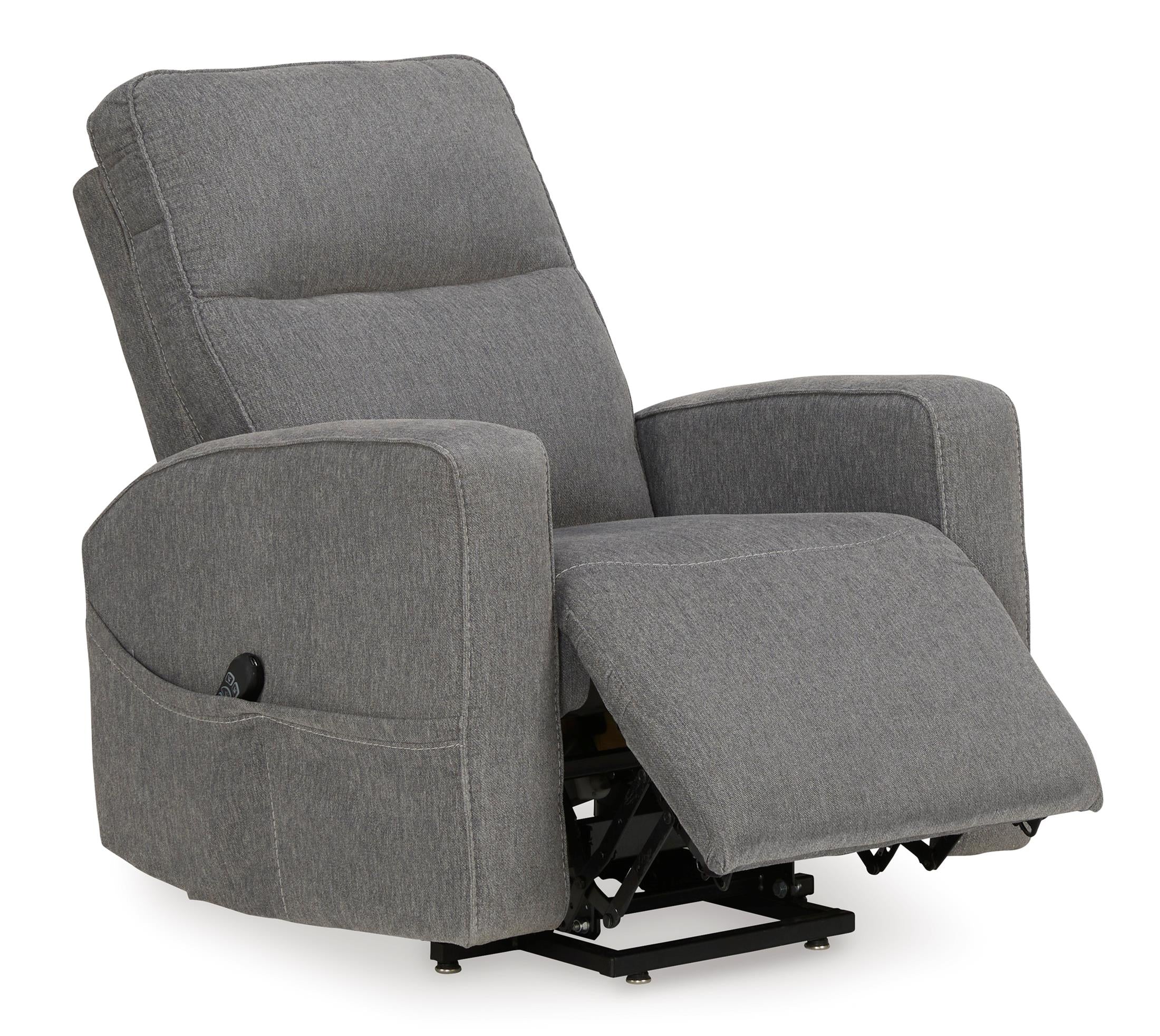 Starganza Power Lift Recliner - Image 16