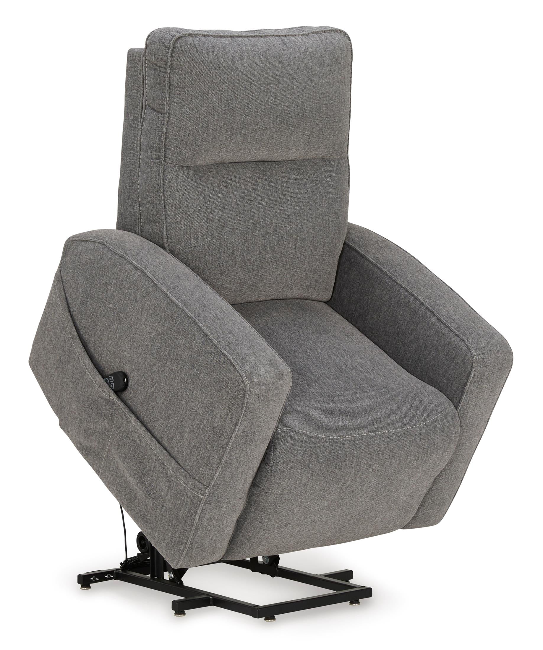 Starganza Power Lift Recliner - Image 18
