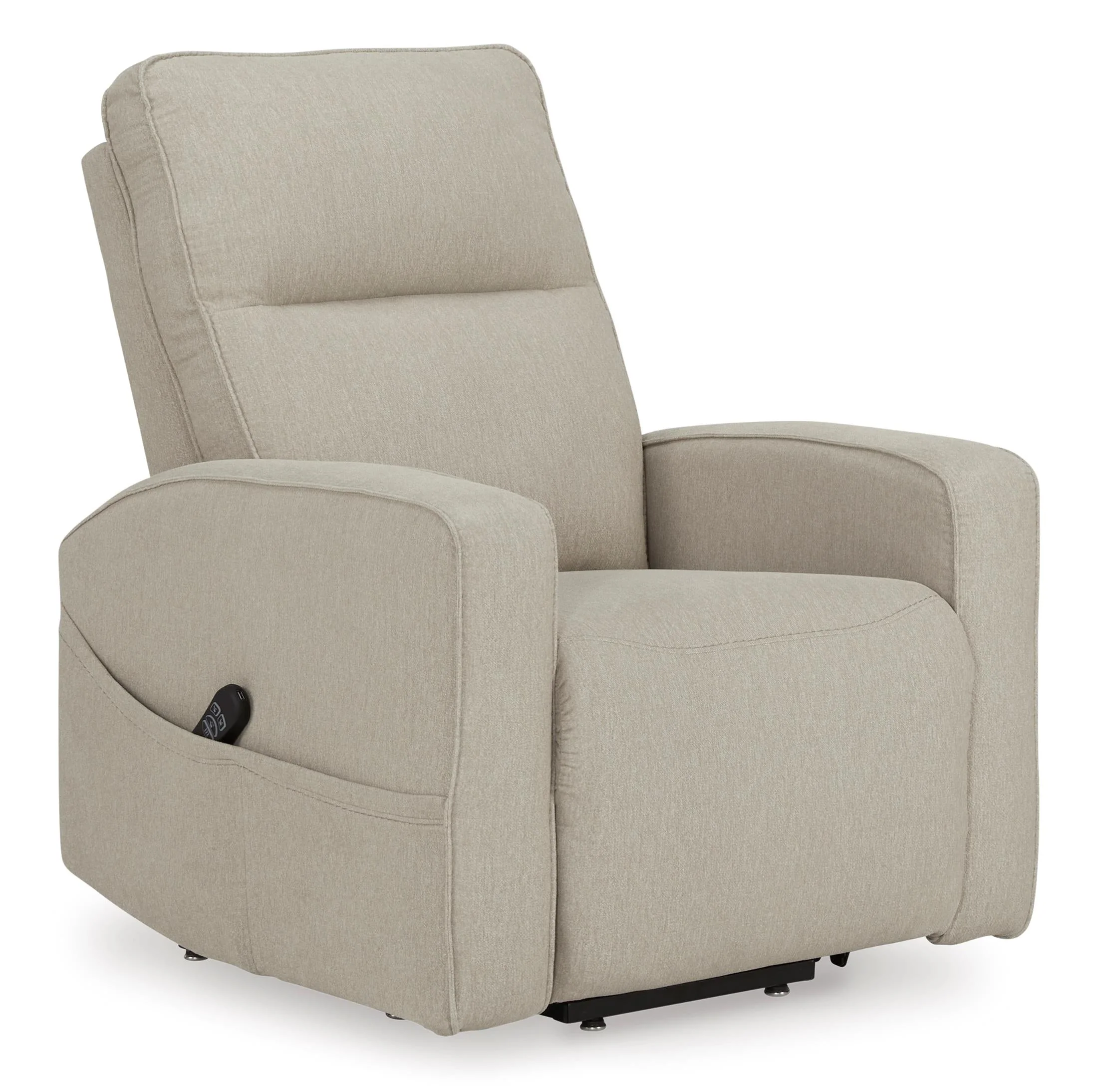 Starganza Power Lift Recliner - Image 2