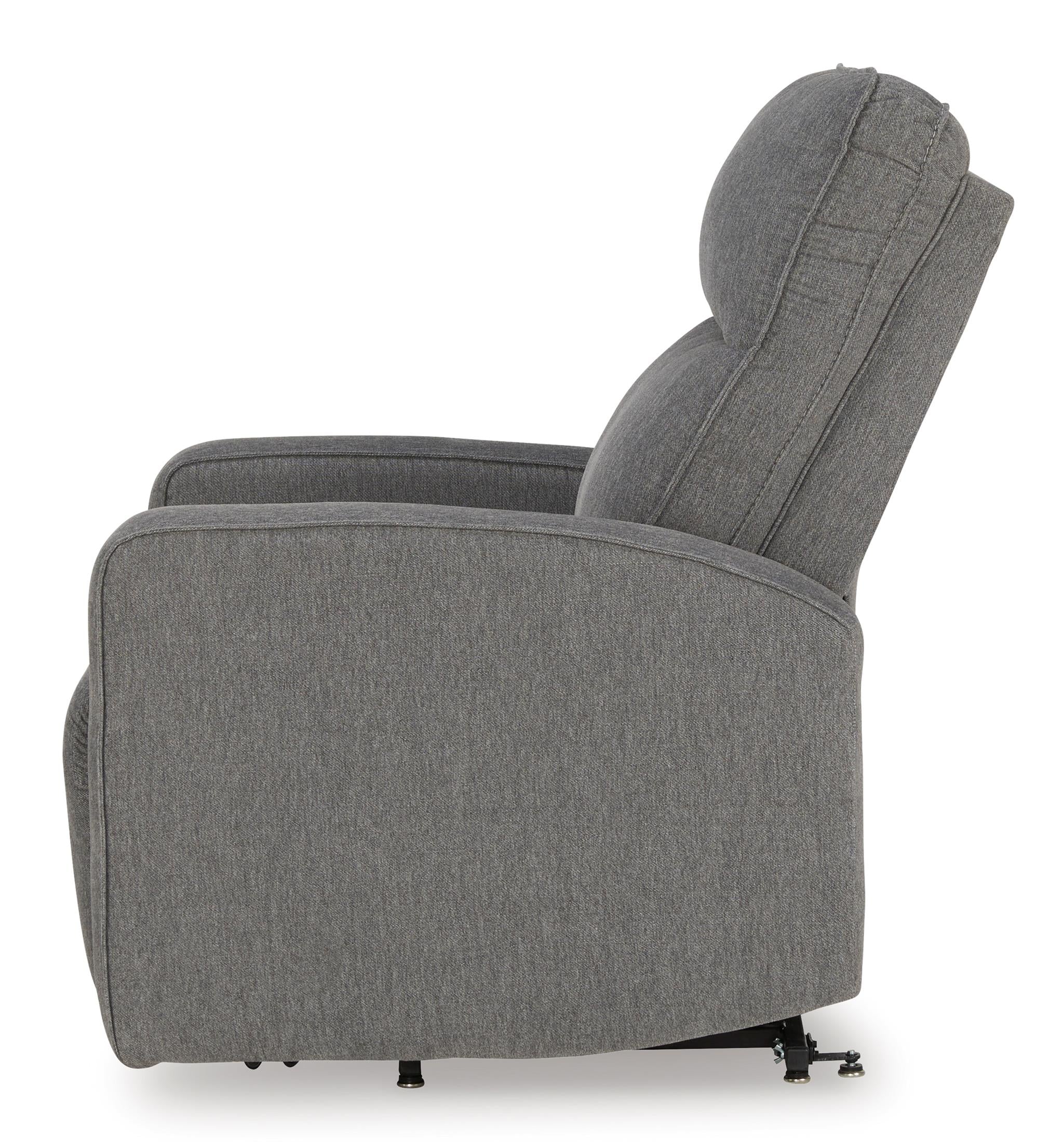 Starganza Power Lift Recliner - Image 21