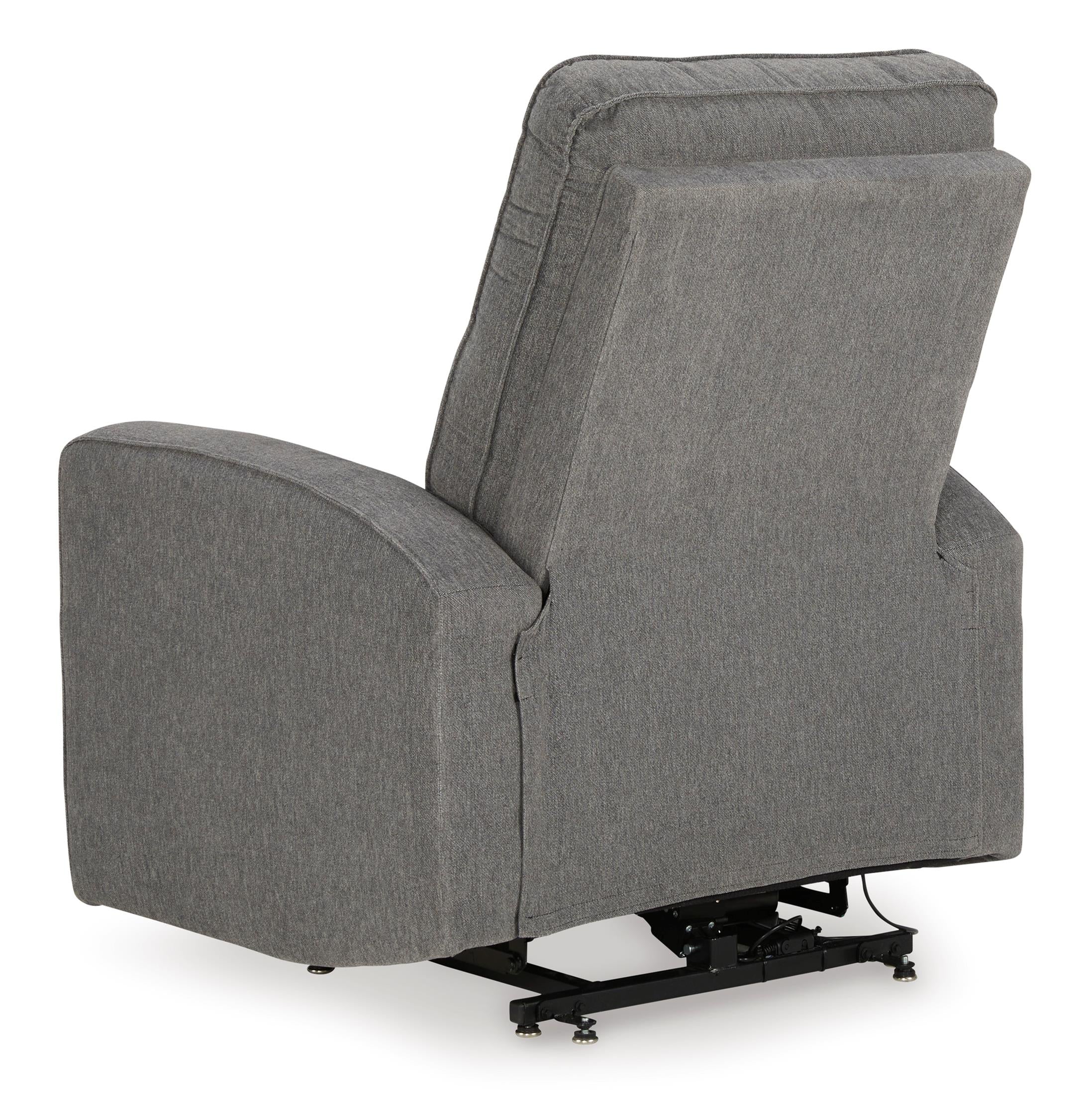 Starganza Power Lift Recliner - Image 22