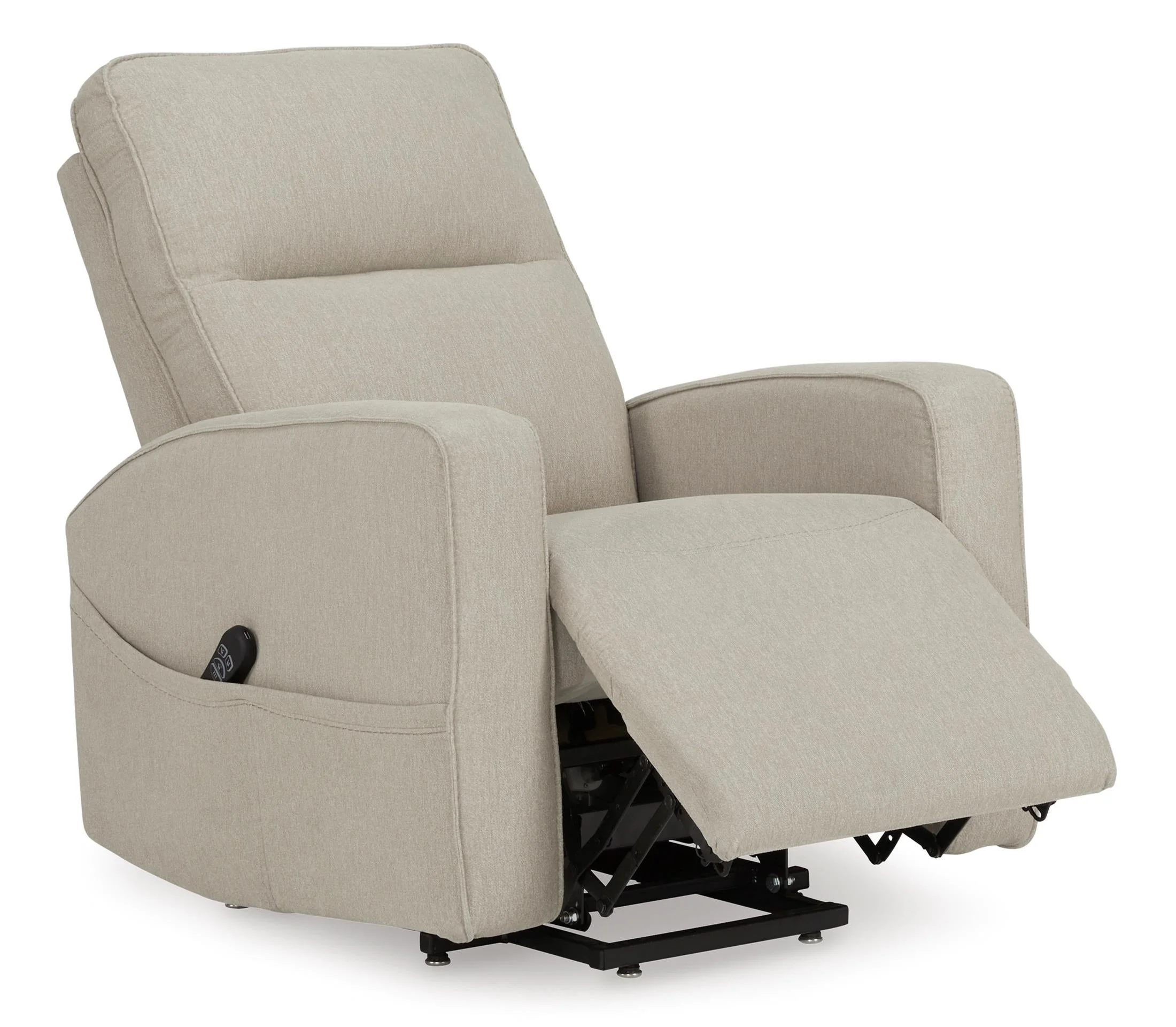 Starganza Power Lift Recliner - Image 4